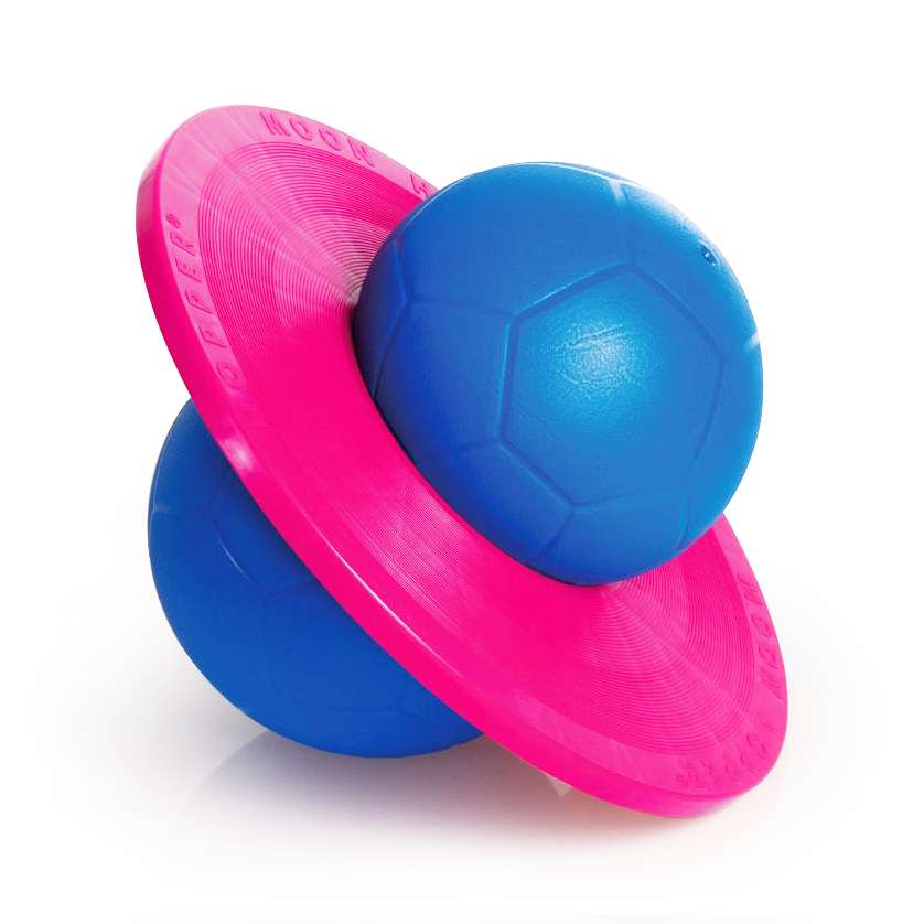 Togu Moonhopper, Kids, Scheibe Pink Unkategorisiert online kaufen Togu Moonhopper, Kids, Scheibe Pink Unkategorisiert online kaufen