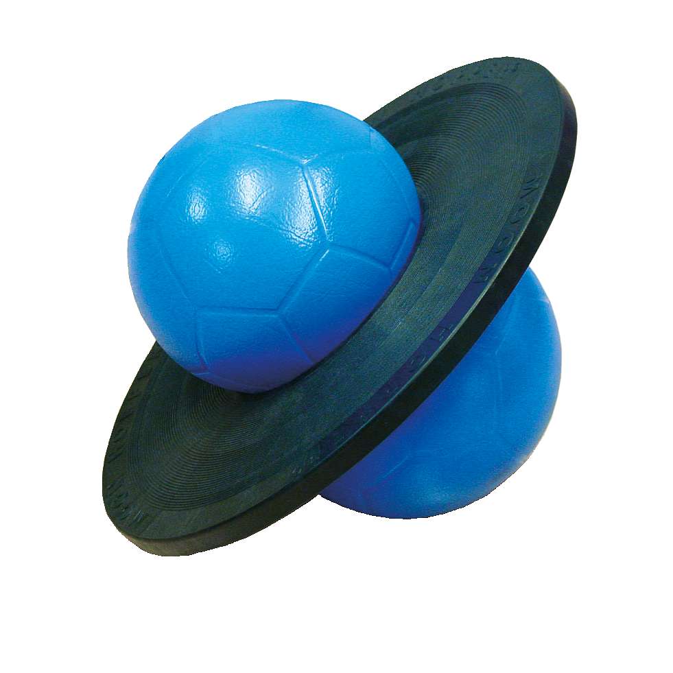 Togu Moonhopper, Sport, Scheibe Schwarz Unkategorisiert online kaufen Togu Moonhopper, Sport, Scheibe Schwarz Unkategorisiert online kaufen
