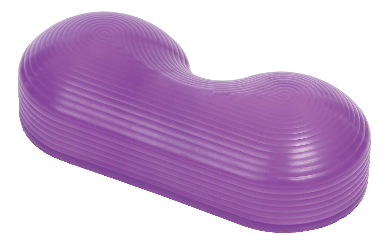 Togu Nackenstütze "Relax-Nex Standard" Unkategorisiert Produktbild