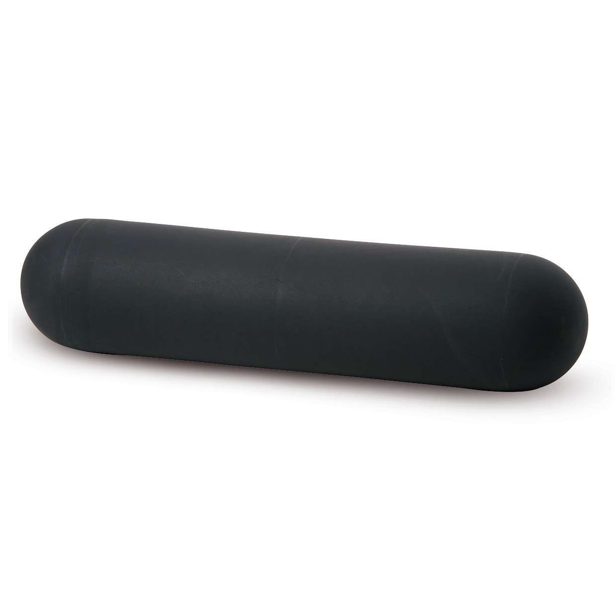 Togu Pilates-Rolle "Multiroll - Mein Yoga" Unkategorisiert online kaufen