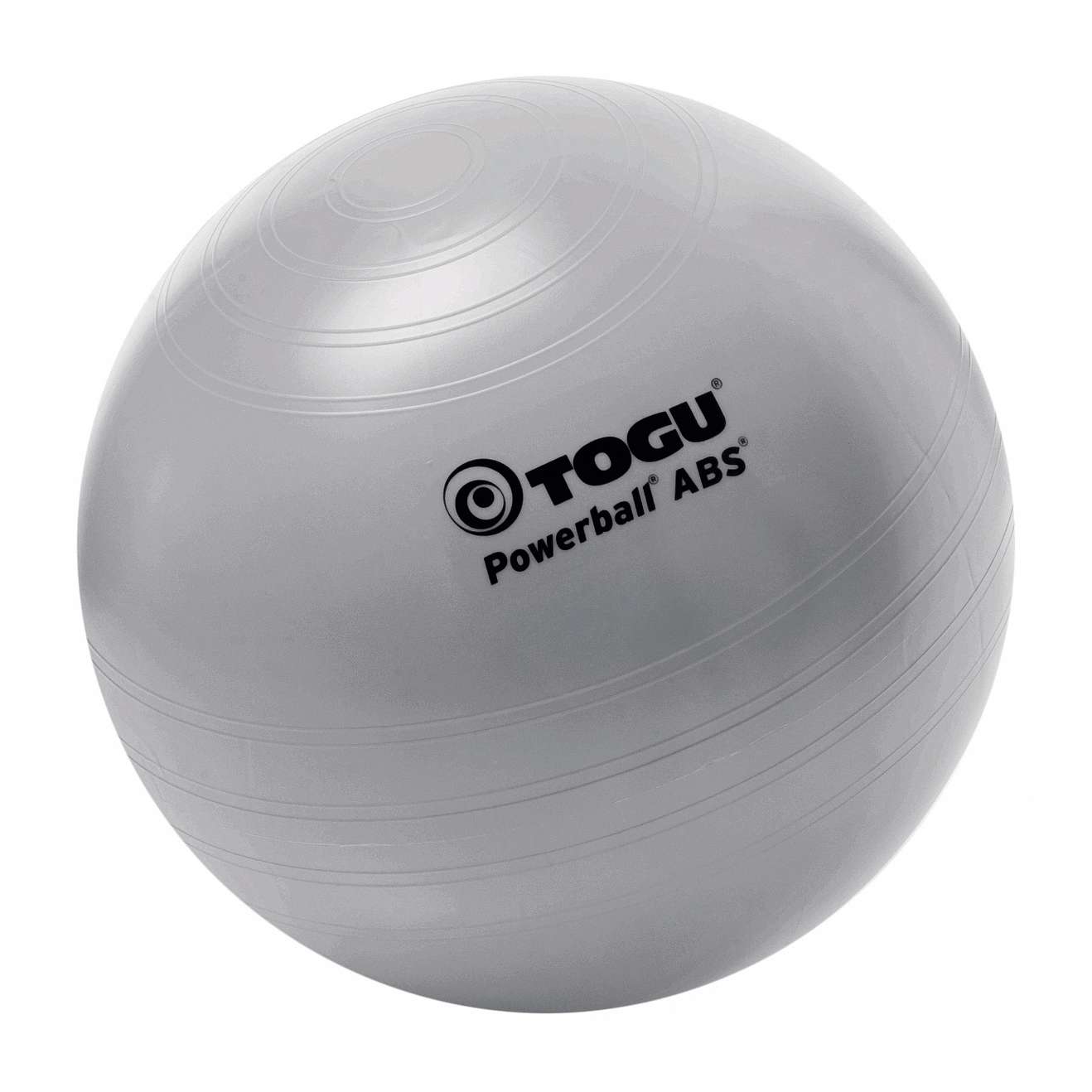 Togu Powerball "ABS", ø 45 cm Unkategorisiert online kaufen
