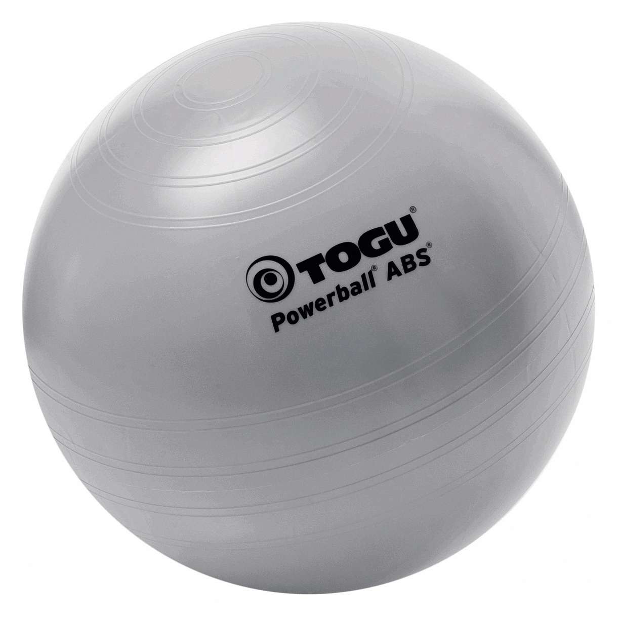 Togu Powerball "ABS", ø 65 cm Unkategorisiert online kaufen