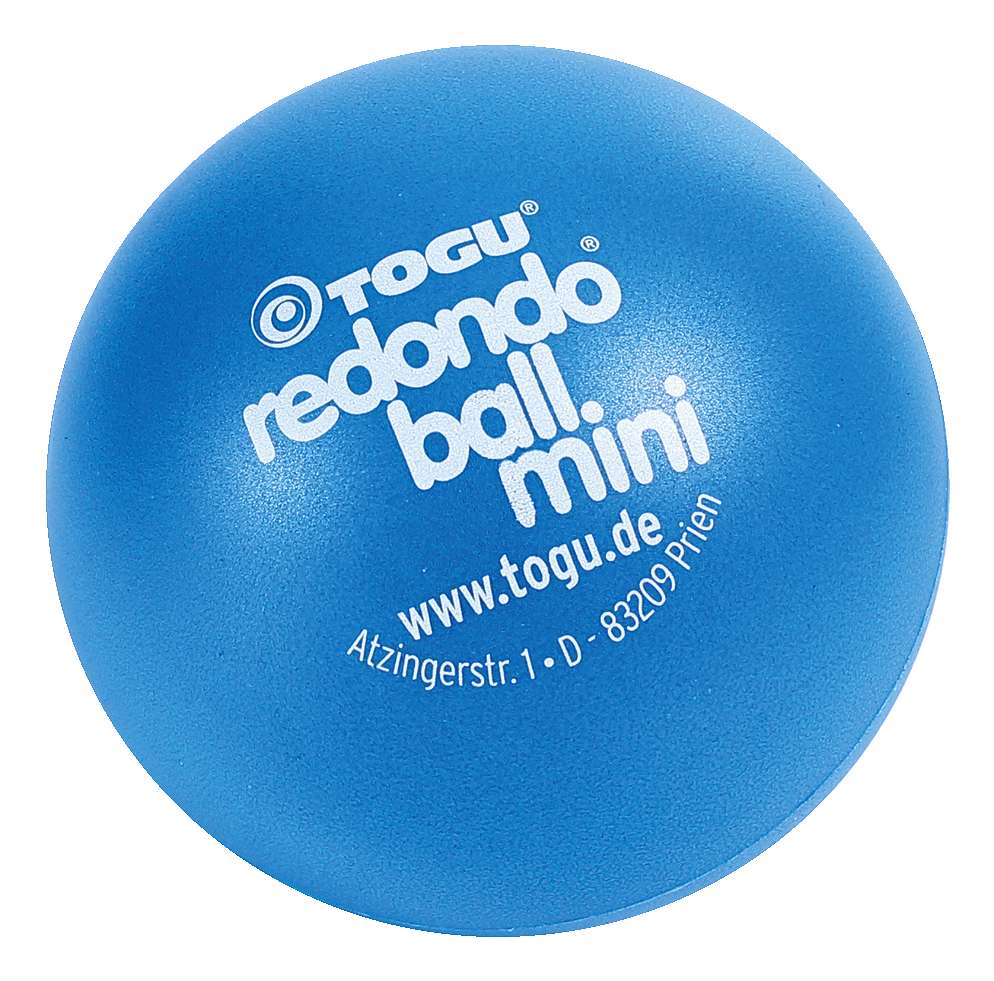 Togu Redondo Bälle-Set "Soft Mini" Unkategorisiert online kaufen