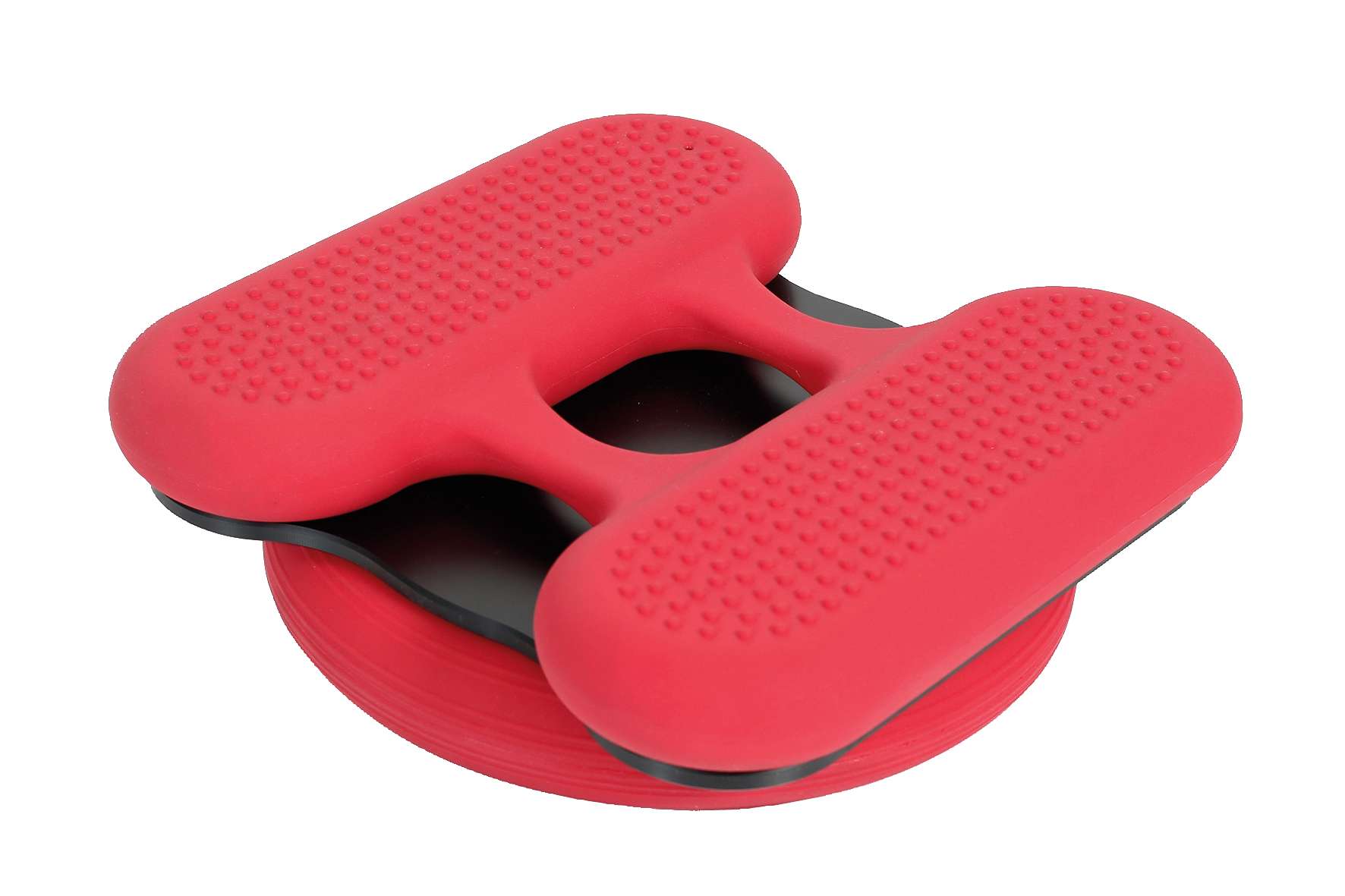 Togu Ski Trainer Unkategorisiert online kaufen