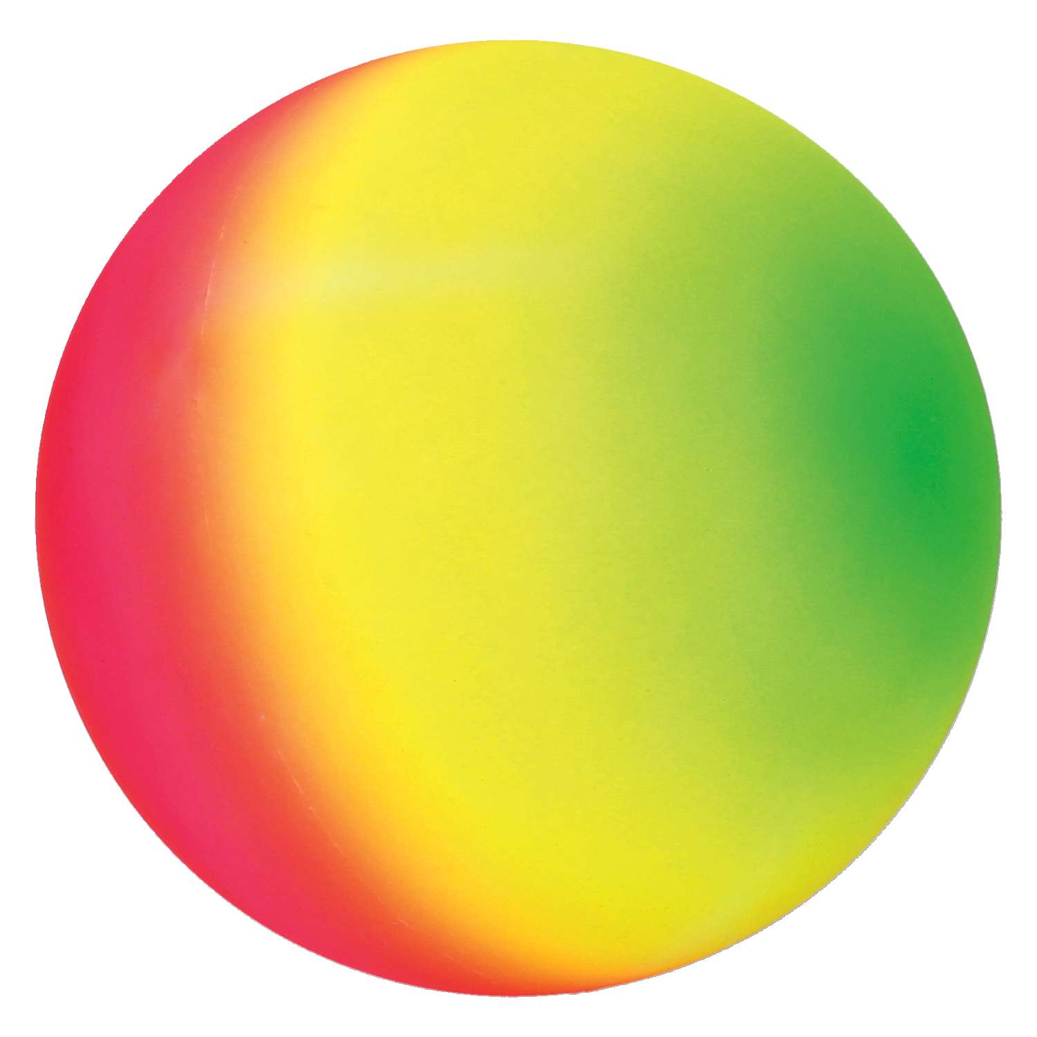 Togu Spielball "Regenbogen", 21 cm Unkategorisiert online kaufen