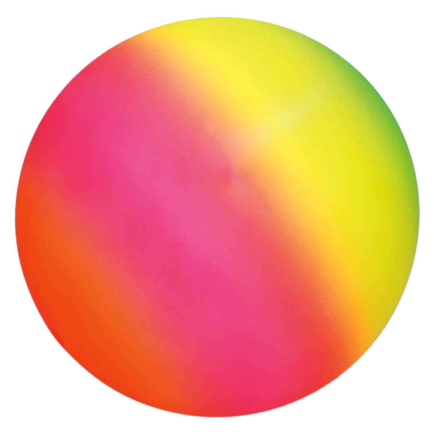 Togu Spielball "Regenbogen", ø 18 cm, 110 g Unkategorisiert online kaufen