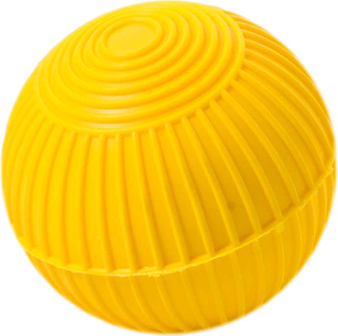 Togu Wurfball "Extra", 200 g Unkategorisiert online kaufen