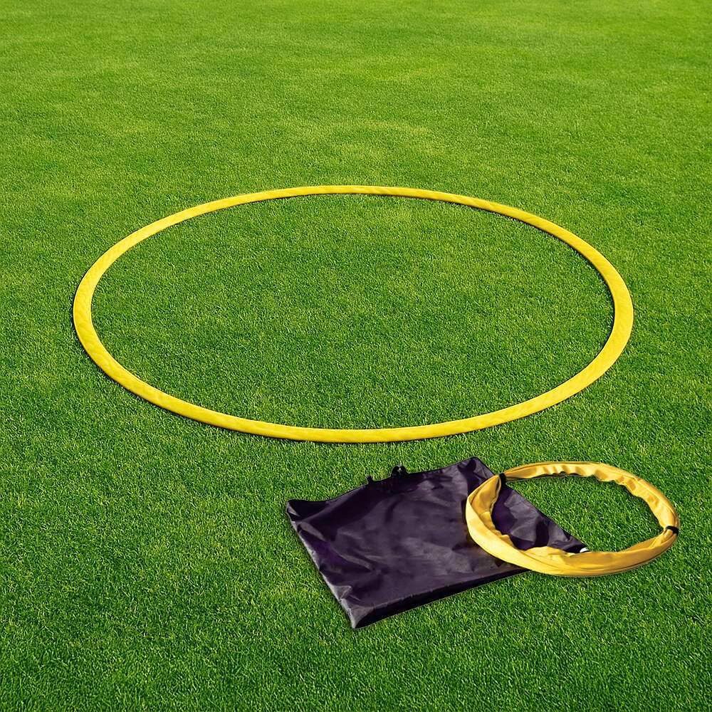 "Trainingshilfe Fußball-Ring ""Tiki Taka""" Unkategorisiert online kaufen "Trainingshilfe Fußball-Ring ""Tiki Taka""" Unkategorisiert online kaufen