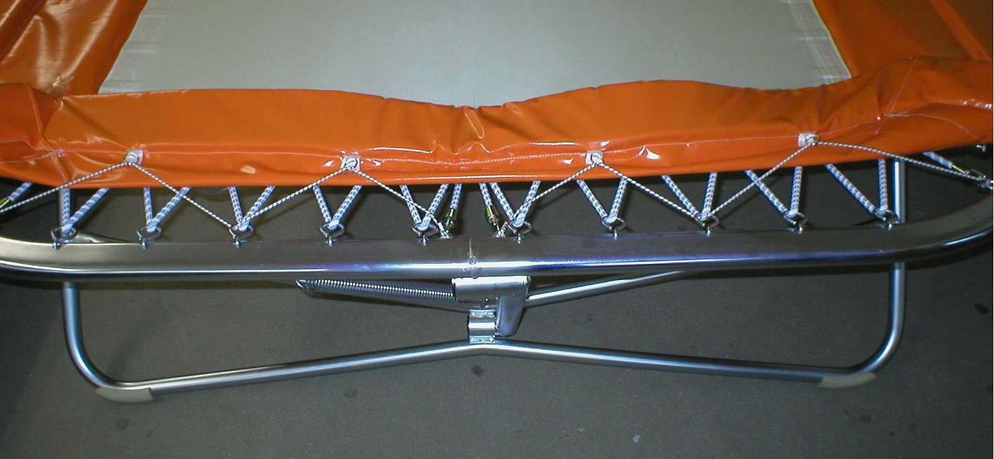 Trampolin-Gummikabel "Känguru" (bis Baujahr 06/2008) Unkategorisiert online kaufen Trampolin-Gummikabel "Känguru" (bis Baujahr 06/2008) Unkategorisiert online kaufen