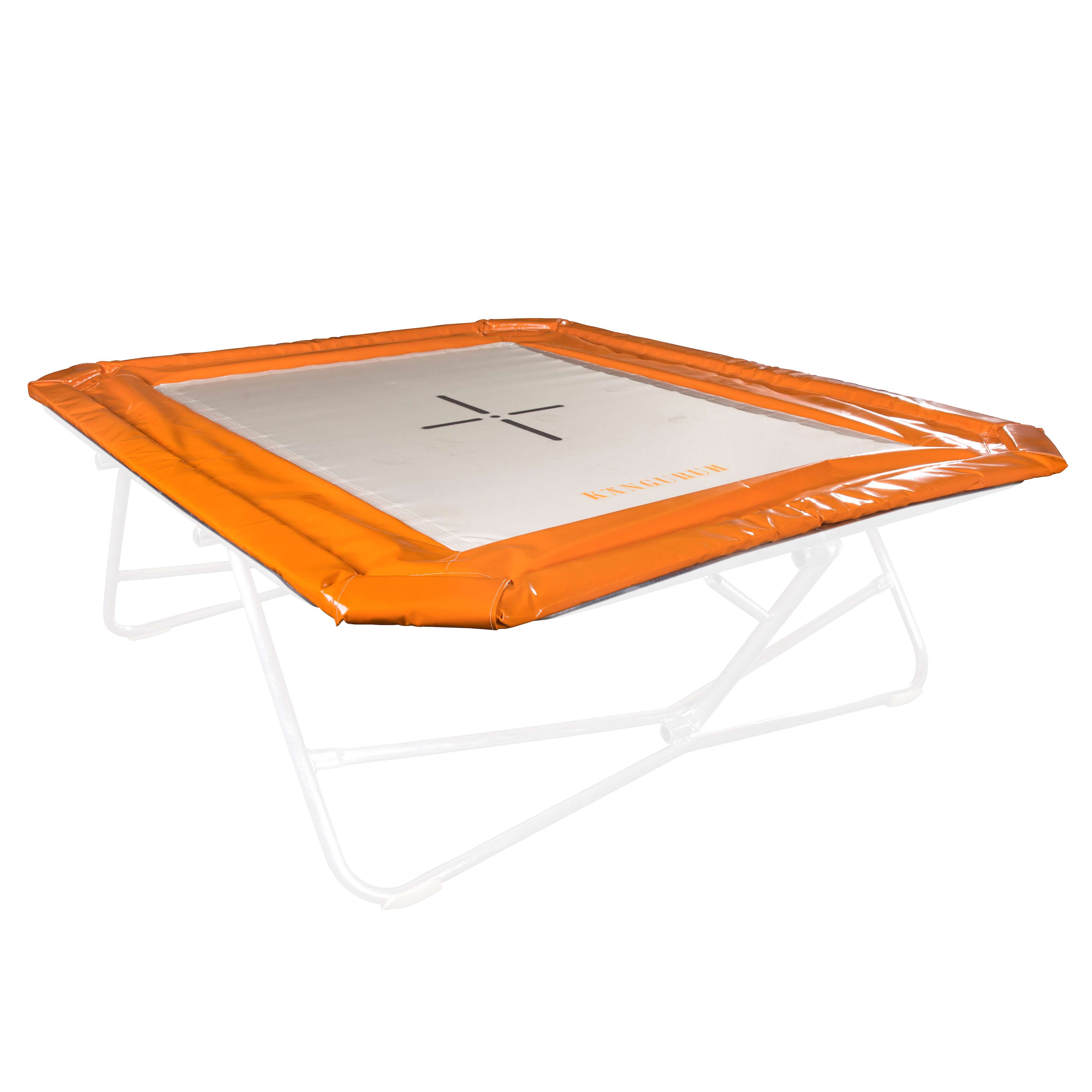 Trampolin-Sprungtuch für Känguru-Trampolin Unkategorisiert online kaufen
