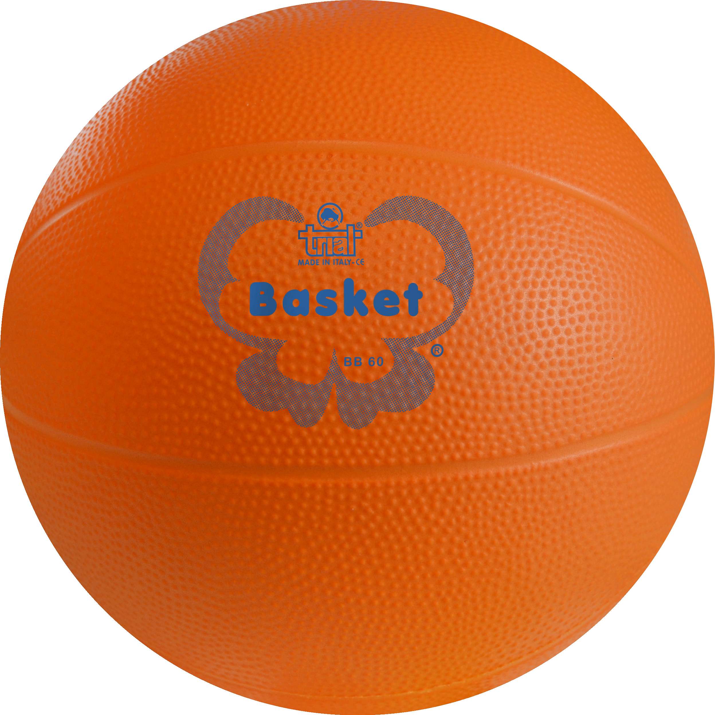 "Trial Basketball ""BB 60""" Unkategorisiert online kaufen