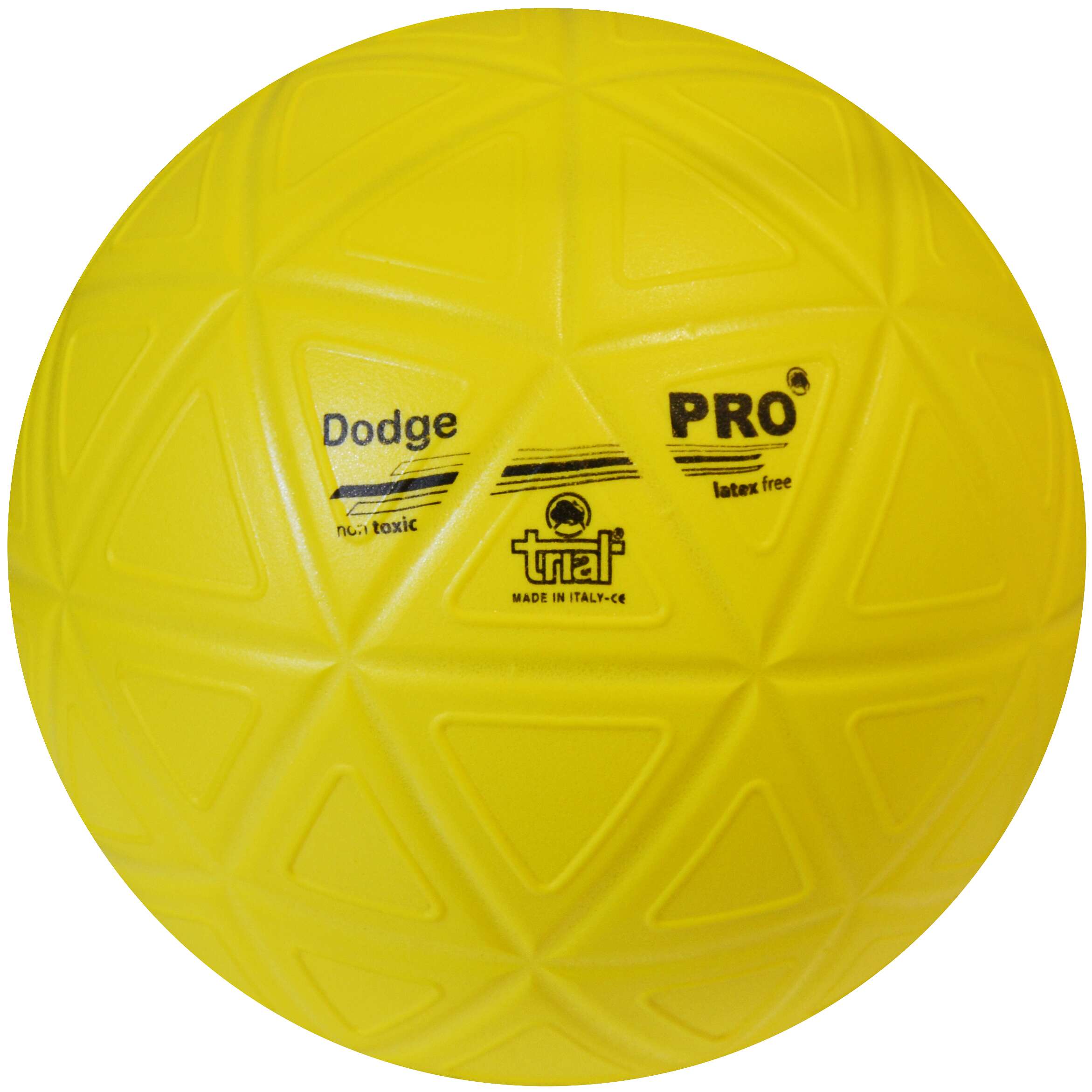 Trial Dodgeball "Pro" Unkategorisiert online kaufen