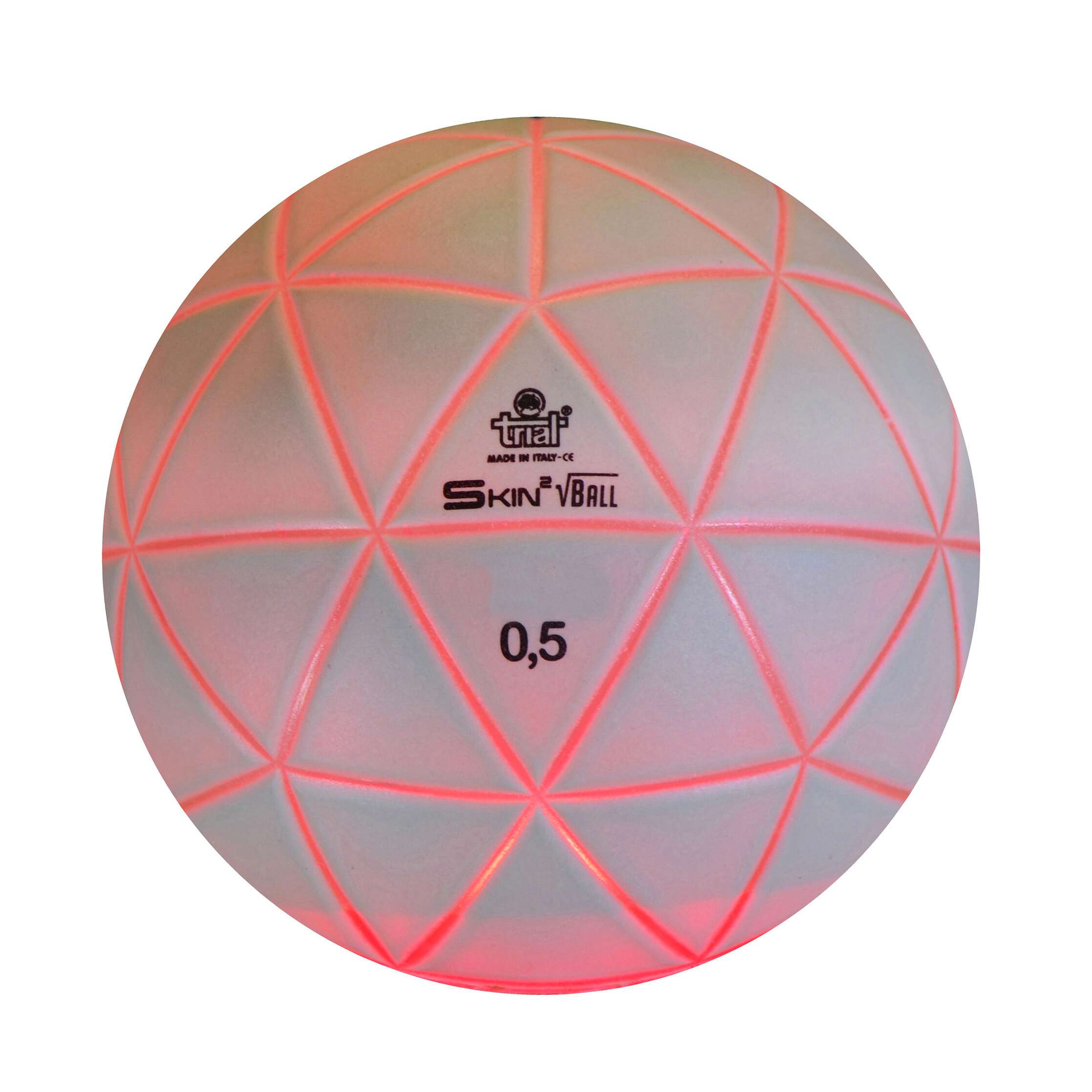 Trial Gewichtsball "Skin Ball", 17 cm Unkategorisiert online kaufen