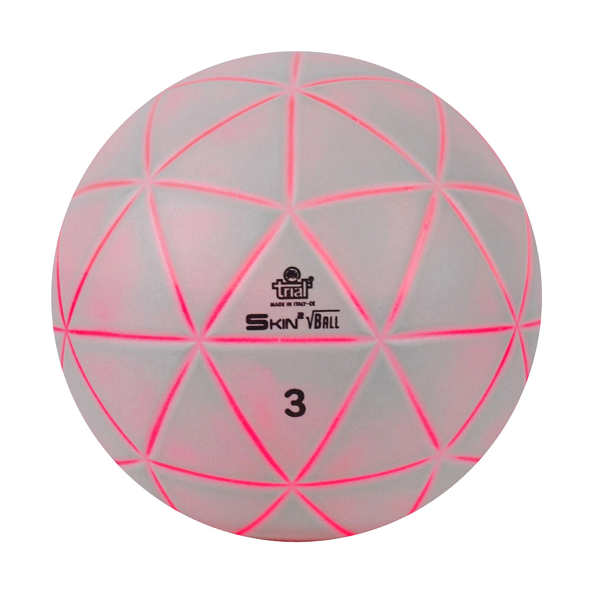 Trial Gewichtsball "Skin Ball", 3 kg, 20 cm Unkategorisiert online kaufen