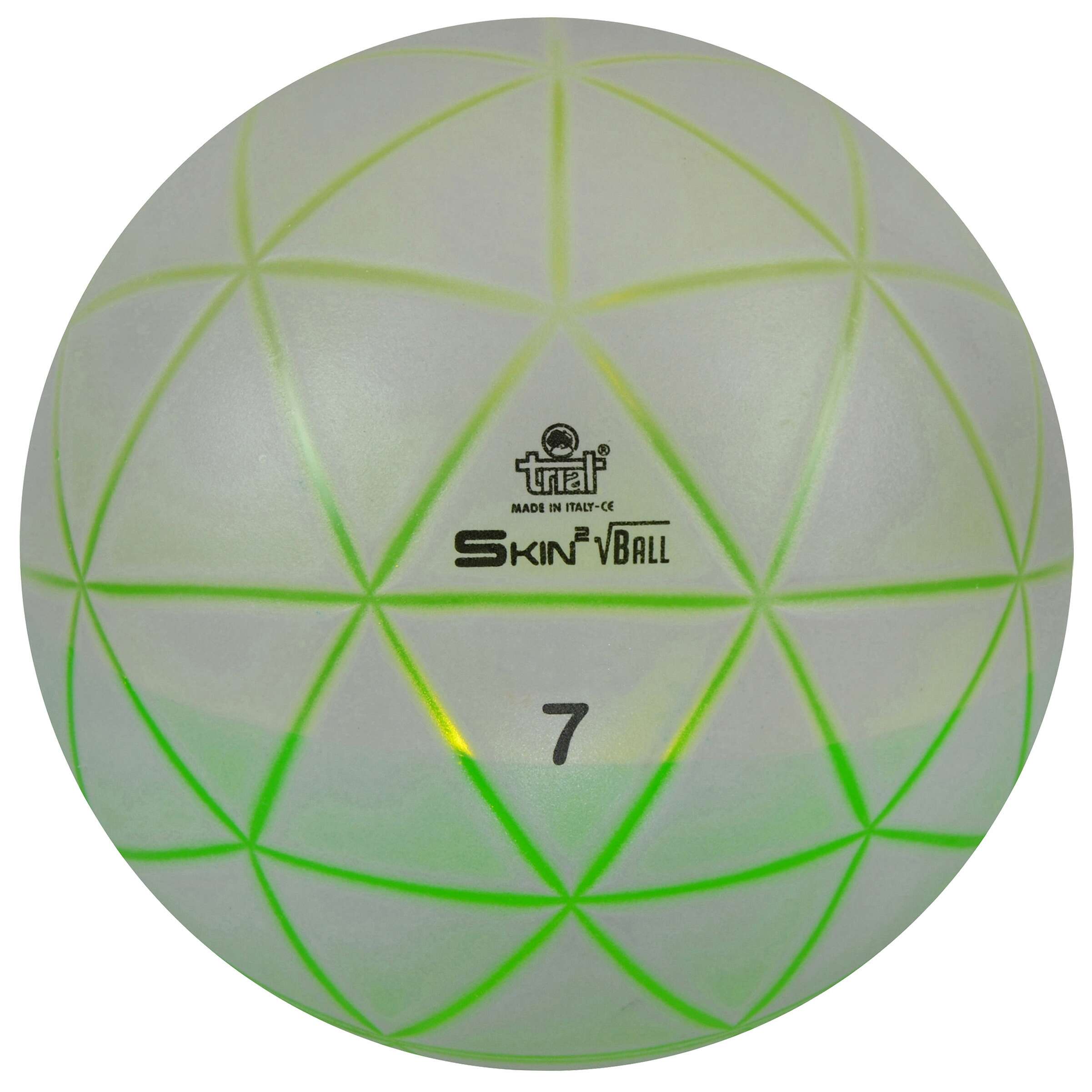Trial Gewichtsball "Skin Ball", 7 kg, 30 cm Unkategorisiert online kaufen