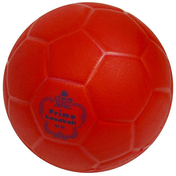 Trial Handball "Super Soft", 150 g Unkategorisiert online kaufen