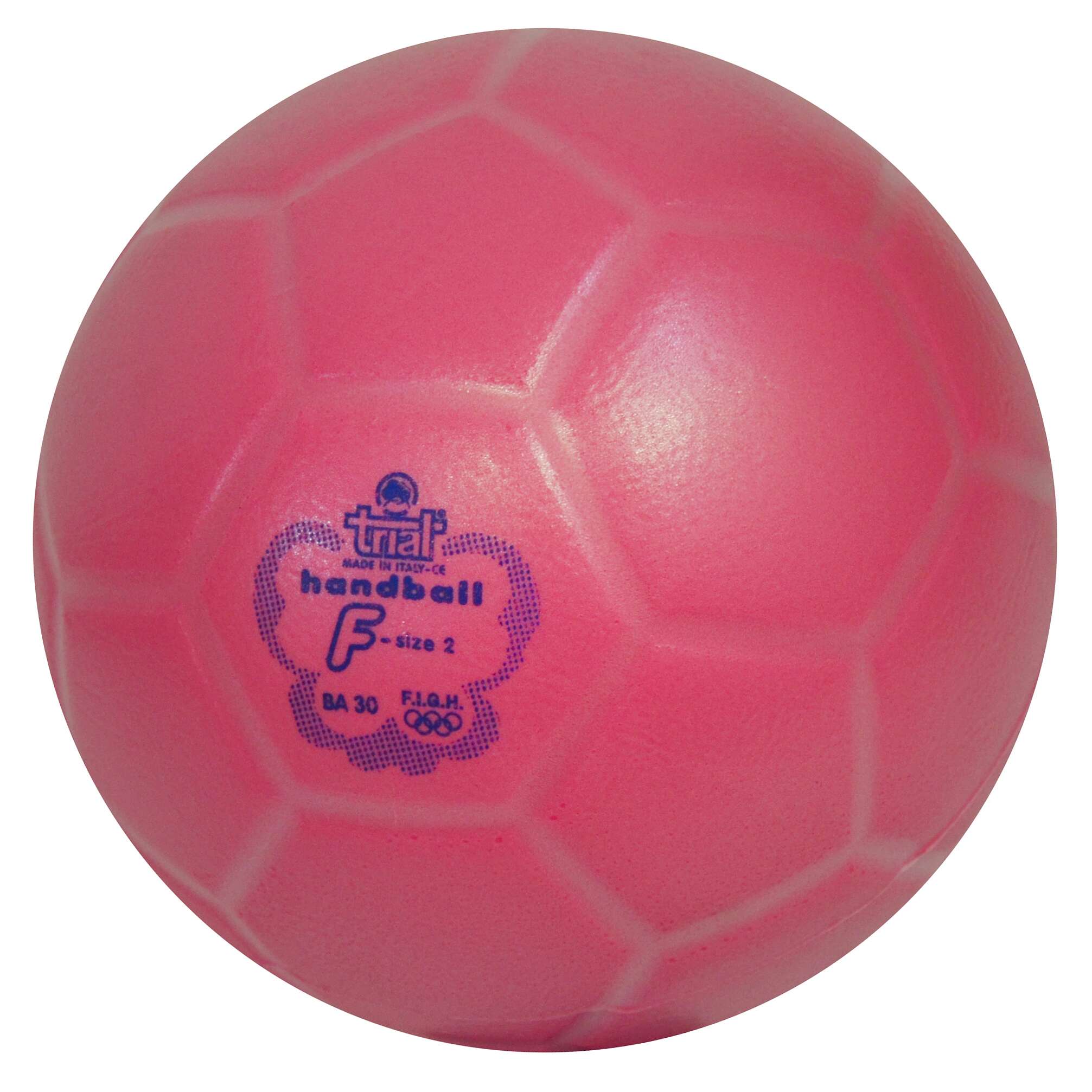 "Trial Handball ""Super Soft"", 240 g, ø 17 cm" Unkategorisiert online kaufen "Trial Handball ""Super Soft"", 240 g, ø 17 cm" Unkategorisiert online kaufen