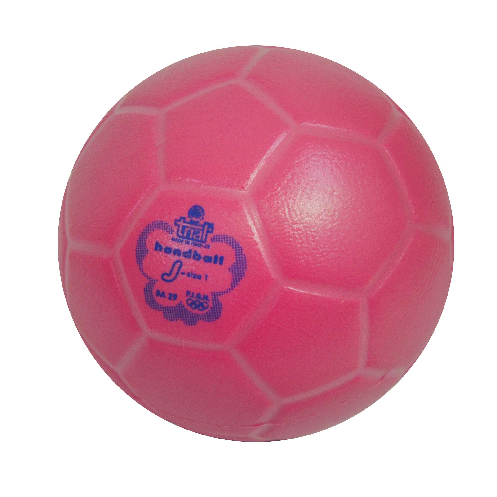 Trial Handball "Super Soft", ø 14 cm, 160 g Unkategorisiert online kaufen Trial Handball "Super Soft", ø 14 cm, 160 g Unkategorisiert online kaufen