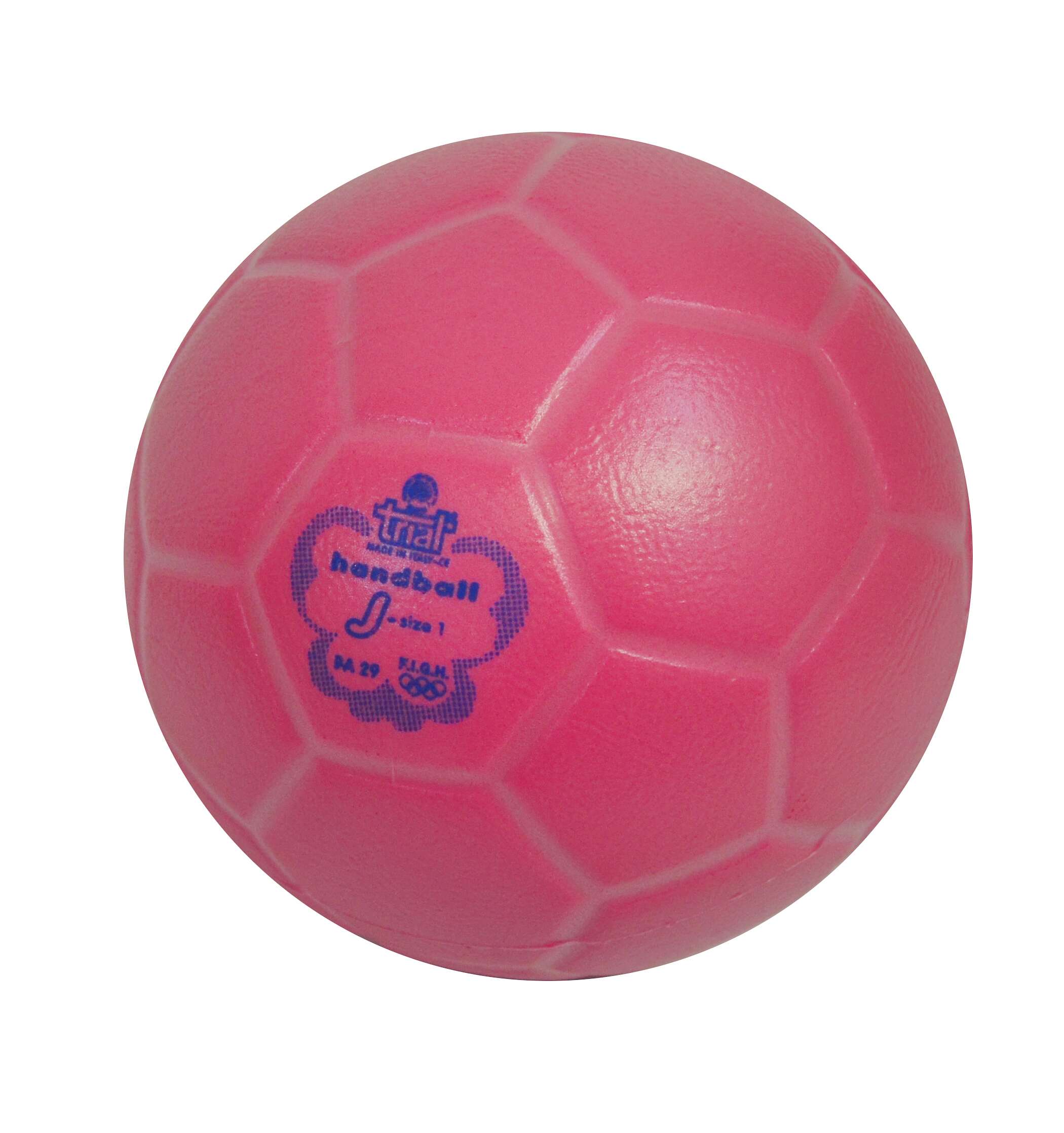 Trial Handball "Super Soft", ø 16 cm, 200 g Unkategorisiert online kaufen Trial Handball "Super Soft", ø 16 cm, 200 g Unkategorisiert online kaufen