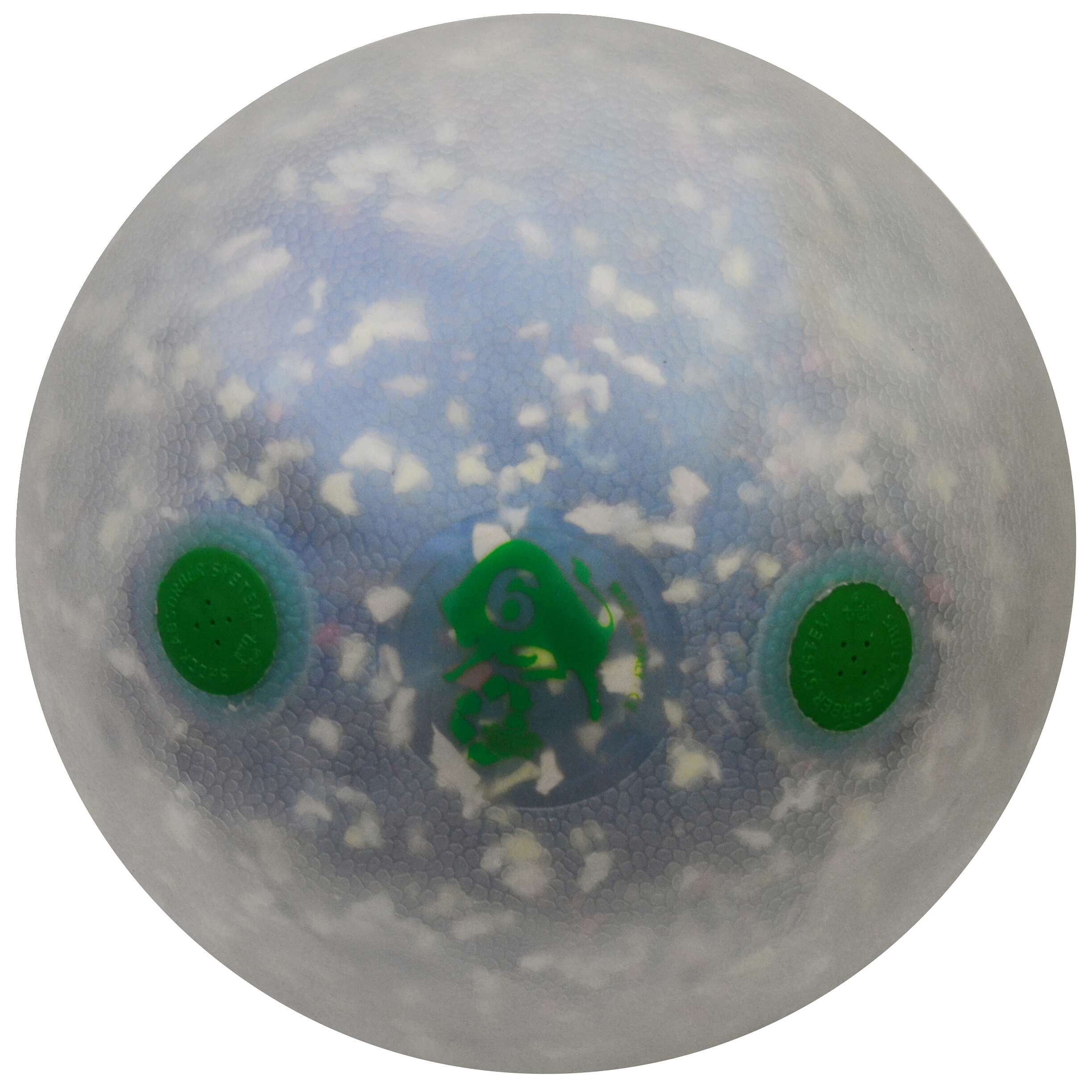 "Trial Slamball ""Recycle"", 6 kg, 29 cm" Unkategorisiert online kaufen