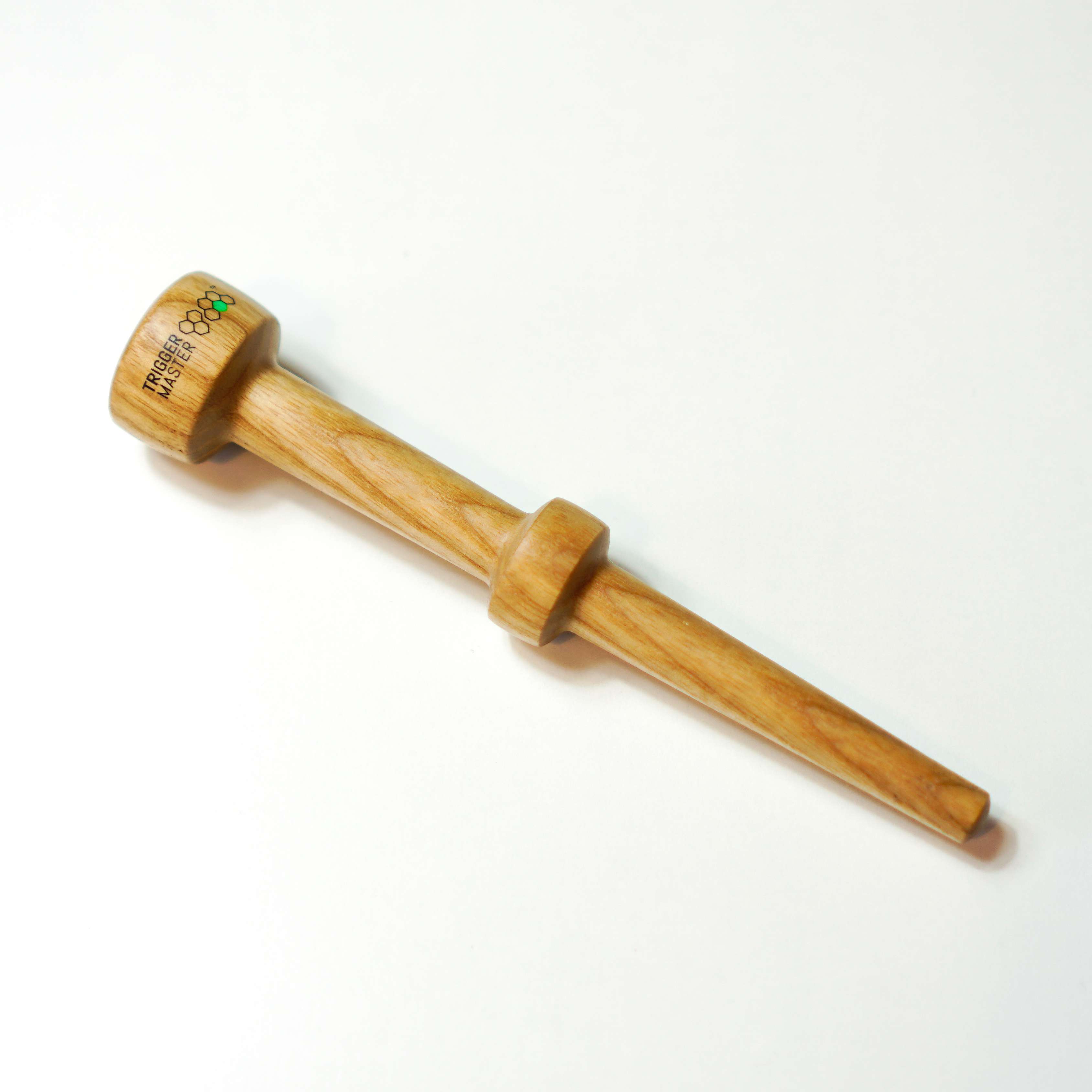 "Trigger Master Massagestab ""Mini""" Unkategorisiert online kaufen