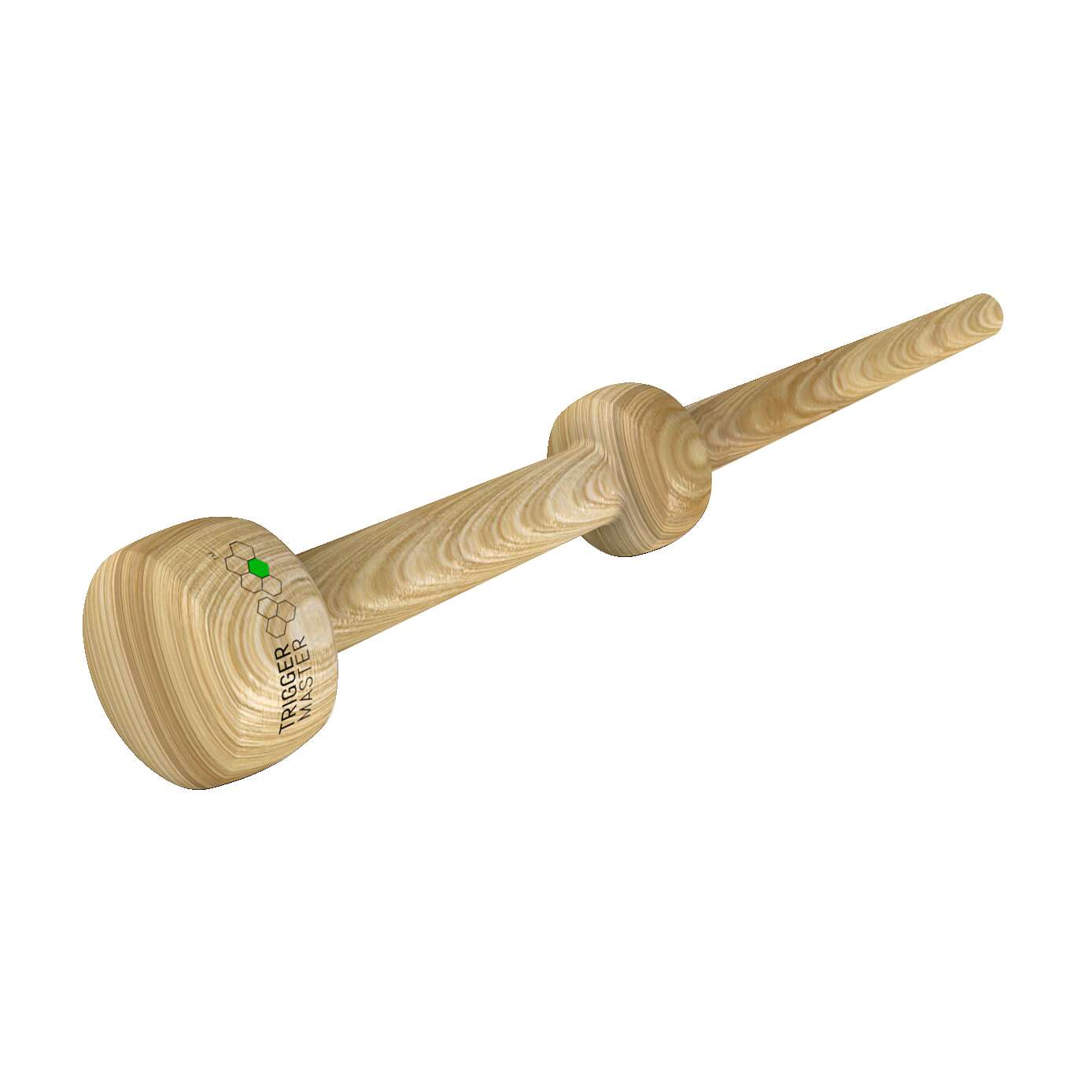"Trigger Master Massagestab ""Standard"", One" Unkategorisiert online kaufen "Trigger Master Massagestab ""Standard"", One" Unkategorisiert online kaufen