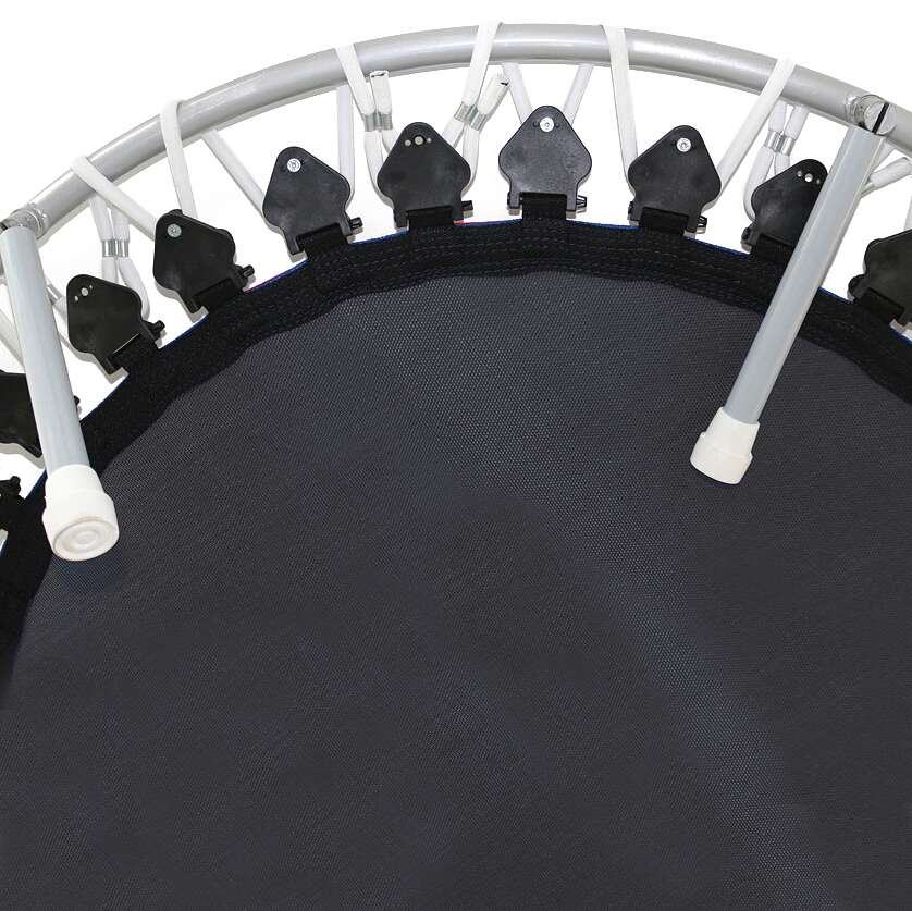 Trimilin Trampolin "Jump", Klappbeine Unkategorisiert online kaufen