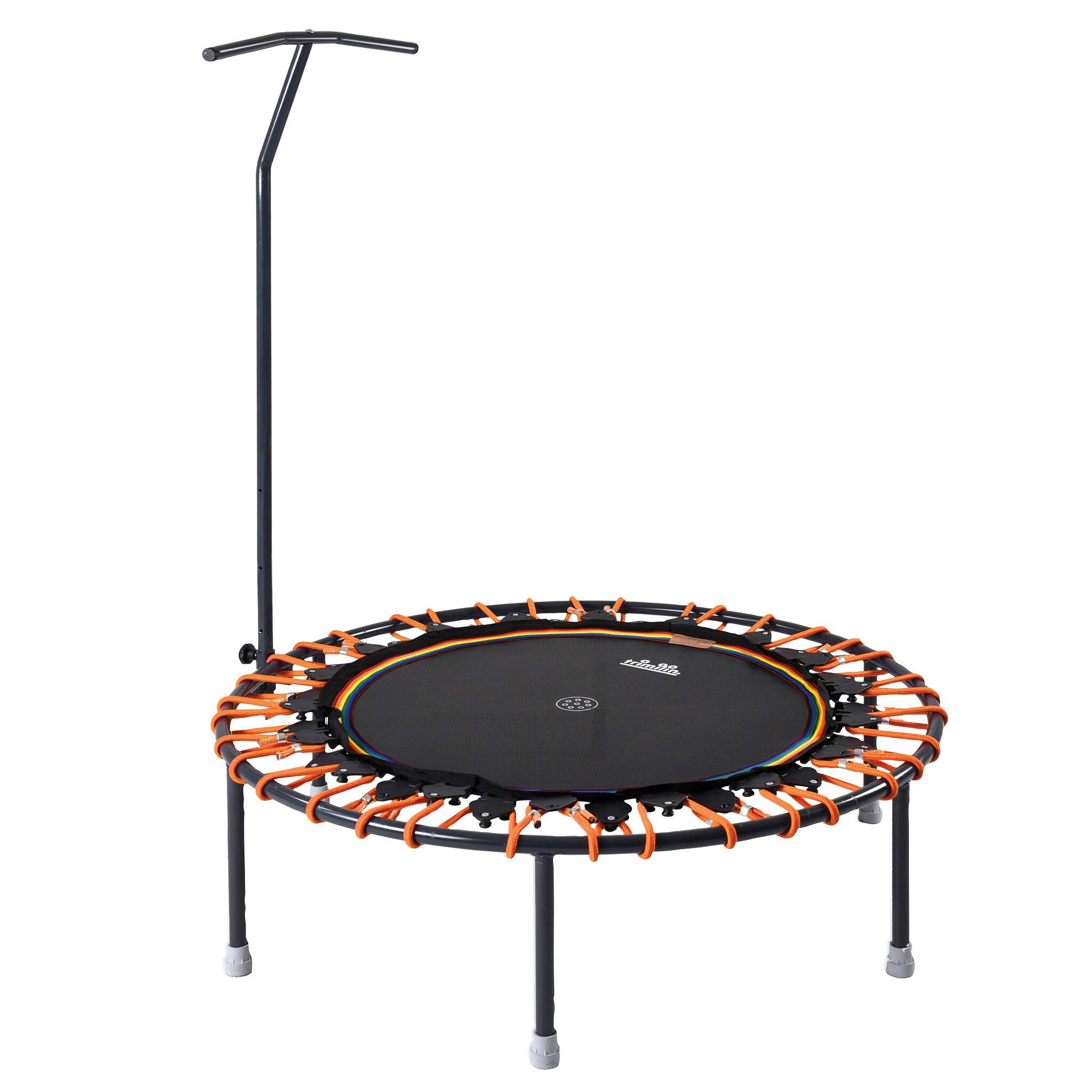 Trimilin Trampolin "Jump", Schraubbeine Unkategorisiert online kaufen