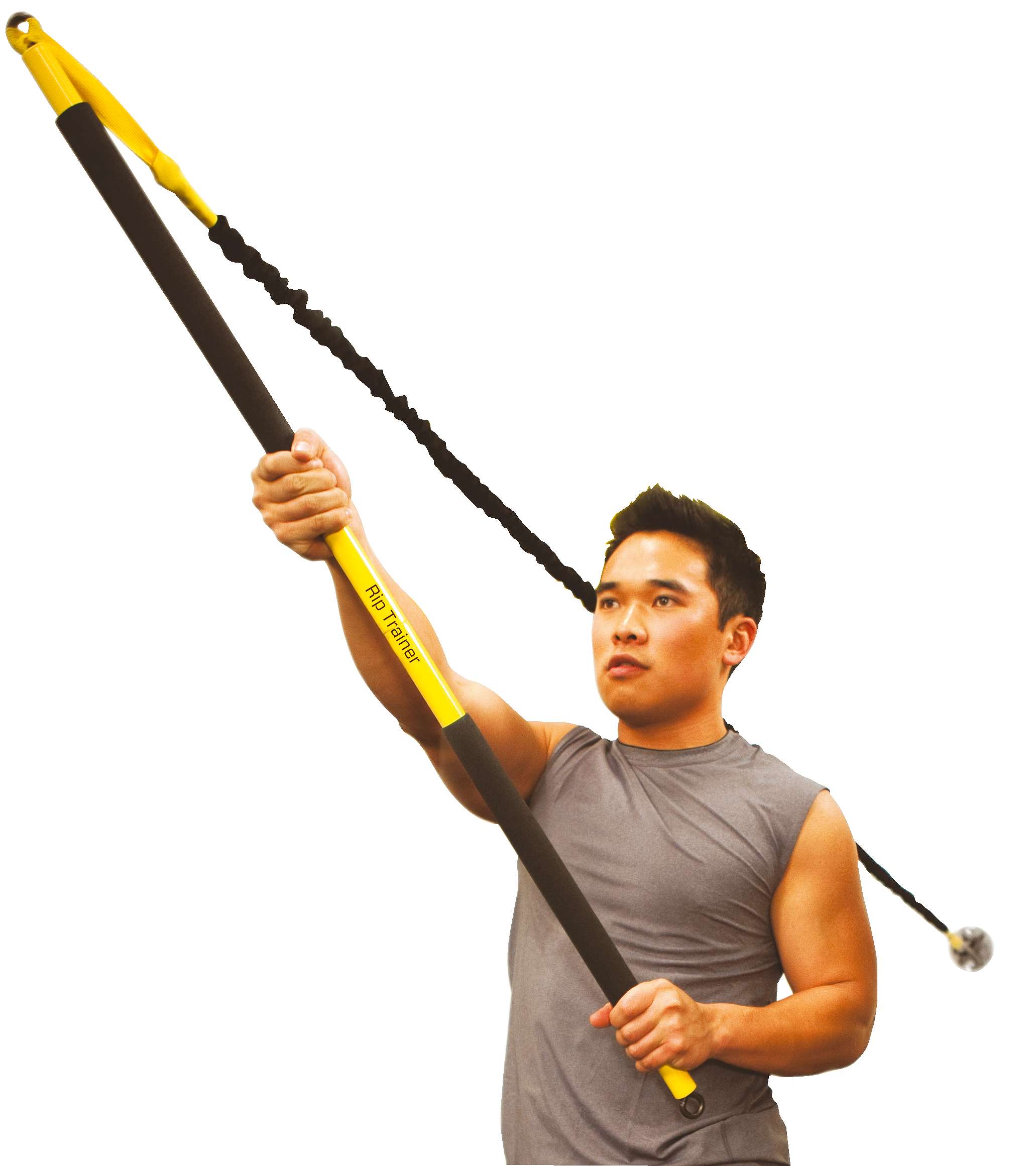 "TRX Rip Trainer ""Basic Kit""" Unkategorisiert online kaufen