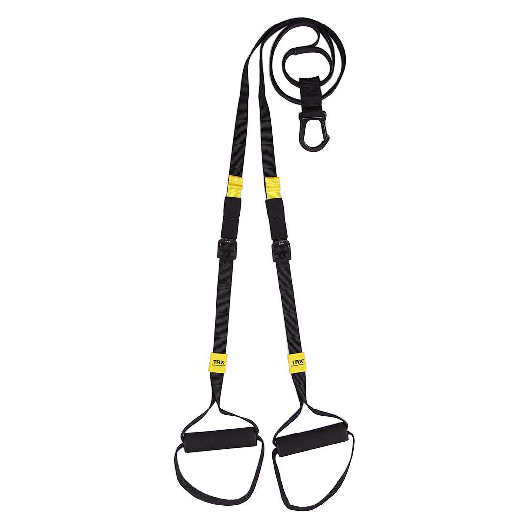 "TRX Suspension Trainer ""Move""" Unkategorisiert online kaufen