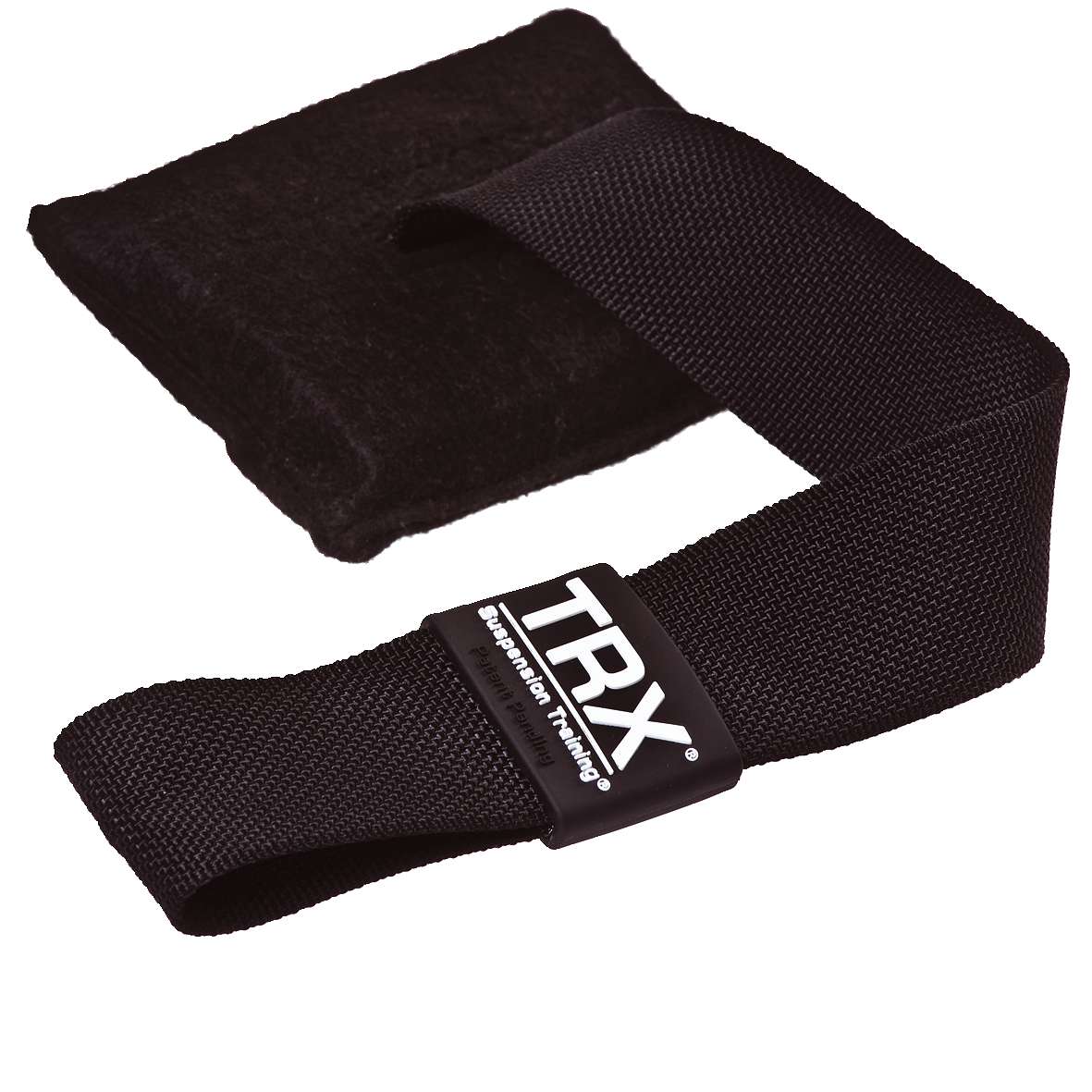 TRX Türanker "Door Anchor" Unkategorisiert Produktbild