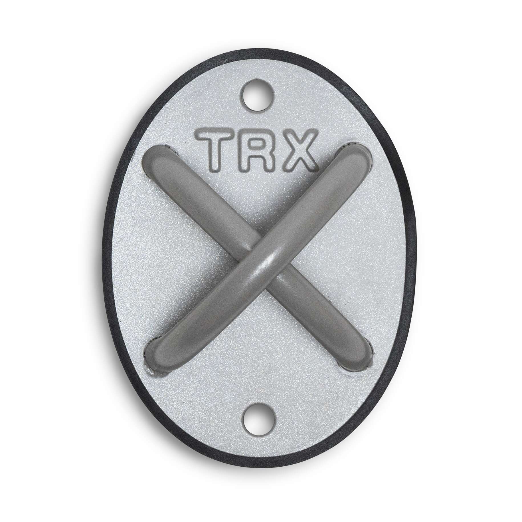 "TRX Wand-/Deckenbefestigung ""X Mount 2.0""" Unkategorisiert online kaufen