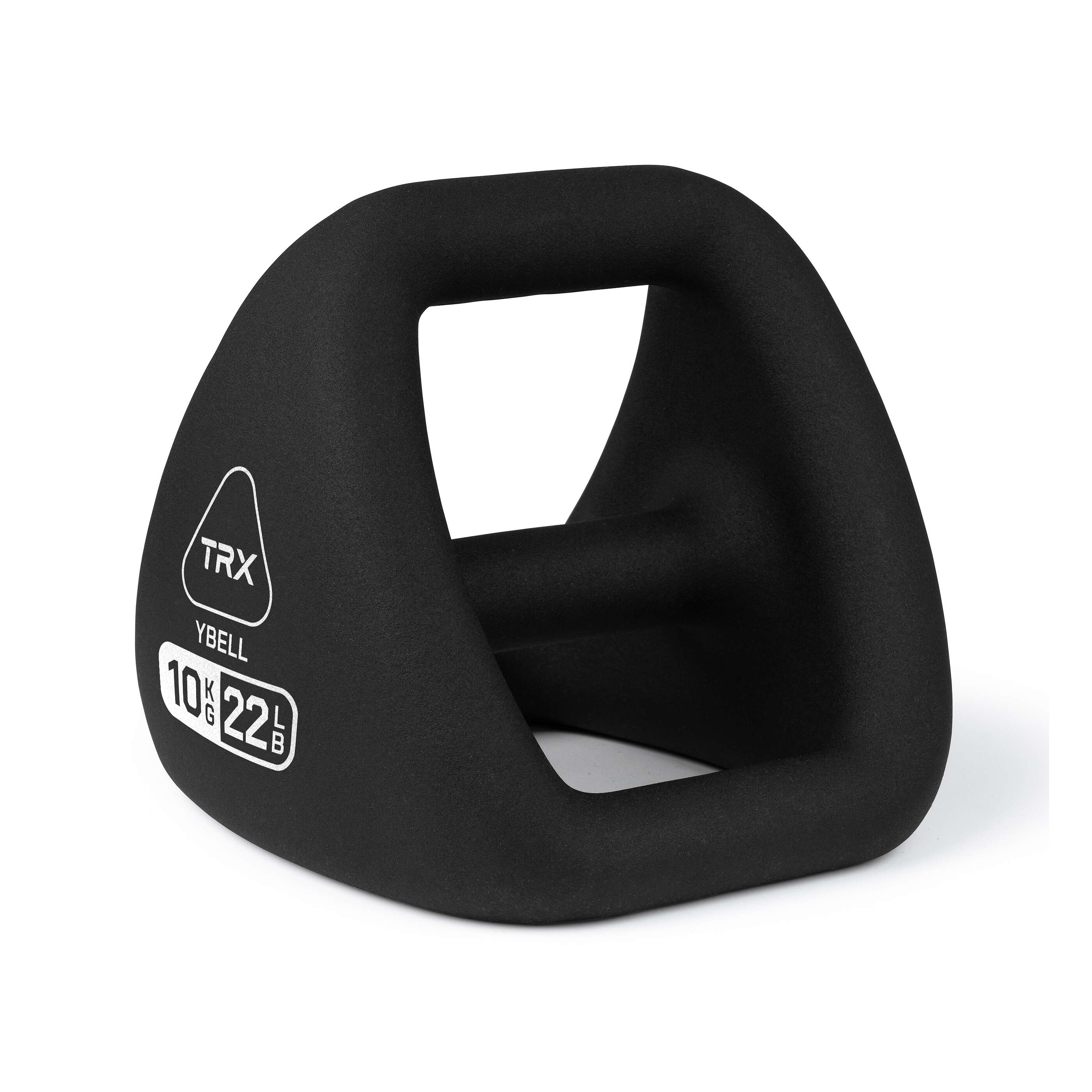 TRX YBell "Neo", 10 kg Unkategorisiert online kaufen