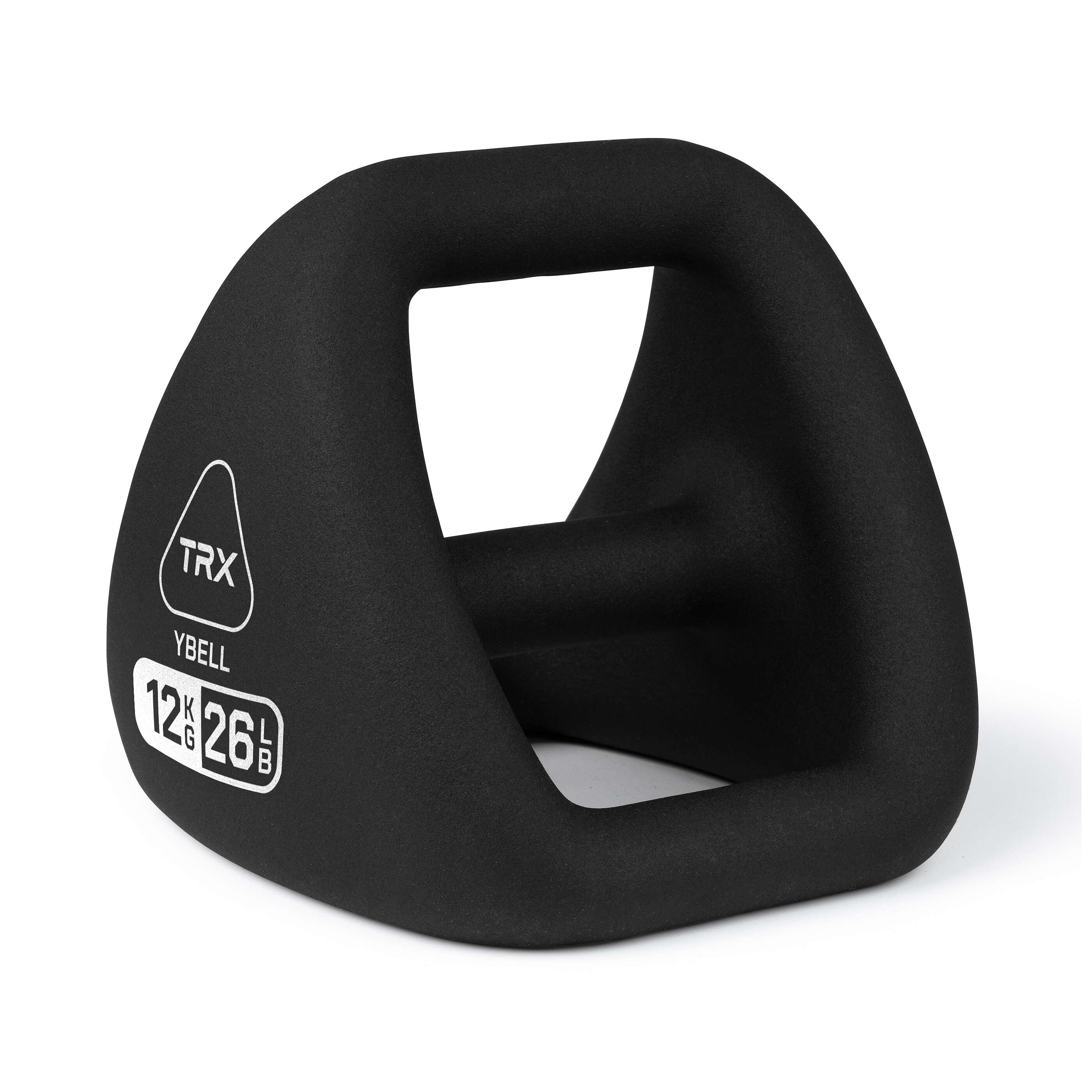 TRX YBell "Neo", 12 kg Unkategorisiert online kaufen