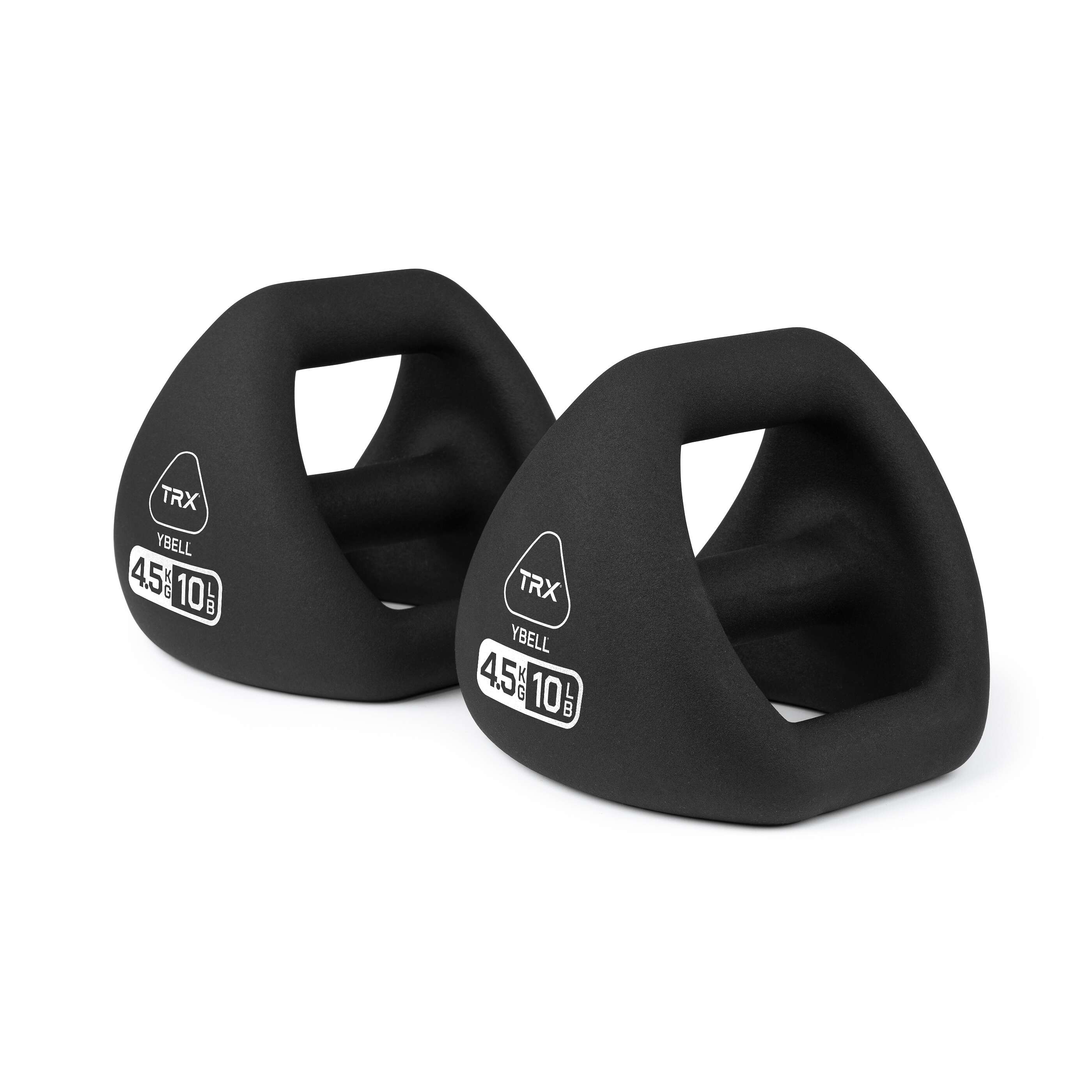 TRX YBell "Neo", 4,5 kg Unkategorisiert online kaufen
