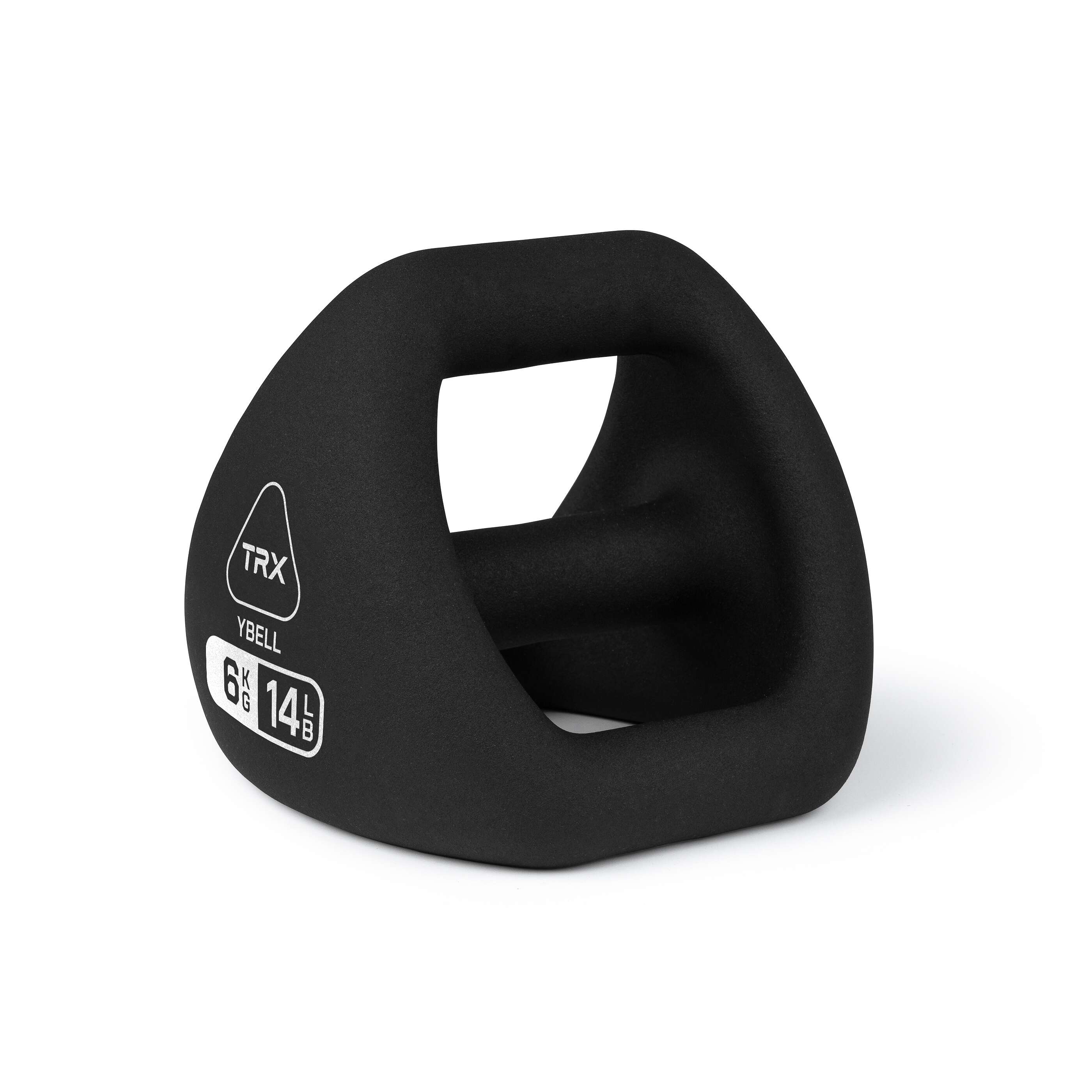 TRX YBell "Neo", 6 kg Unkategorisiert online kaufen