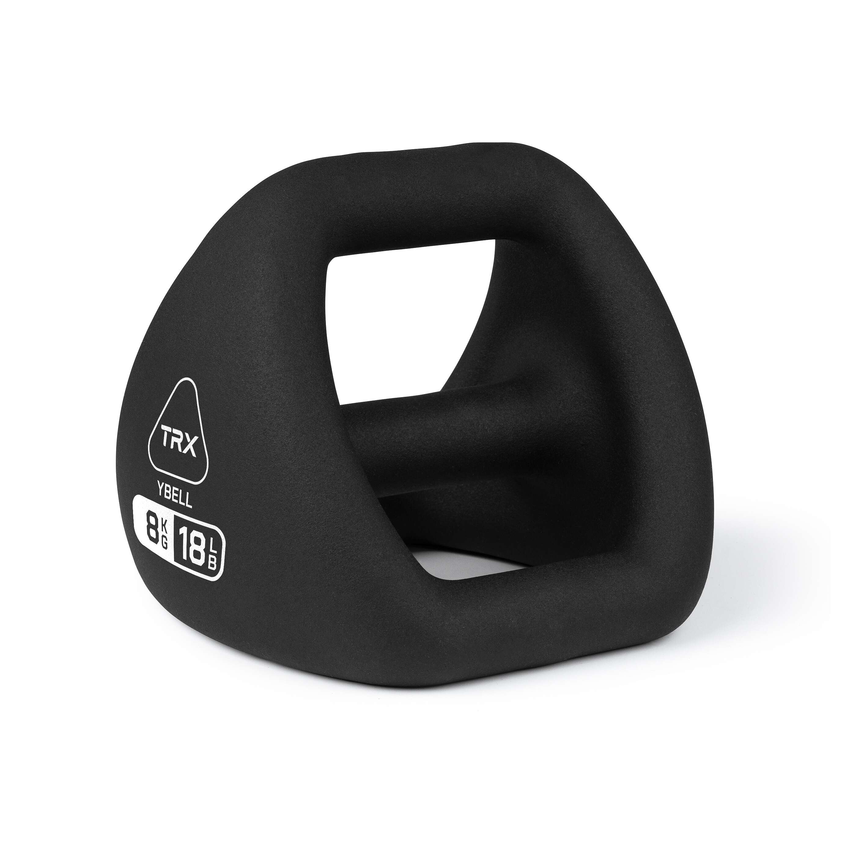 TRX YBell "Neo", 8 kg Unkategorisiert online kaufen