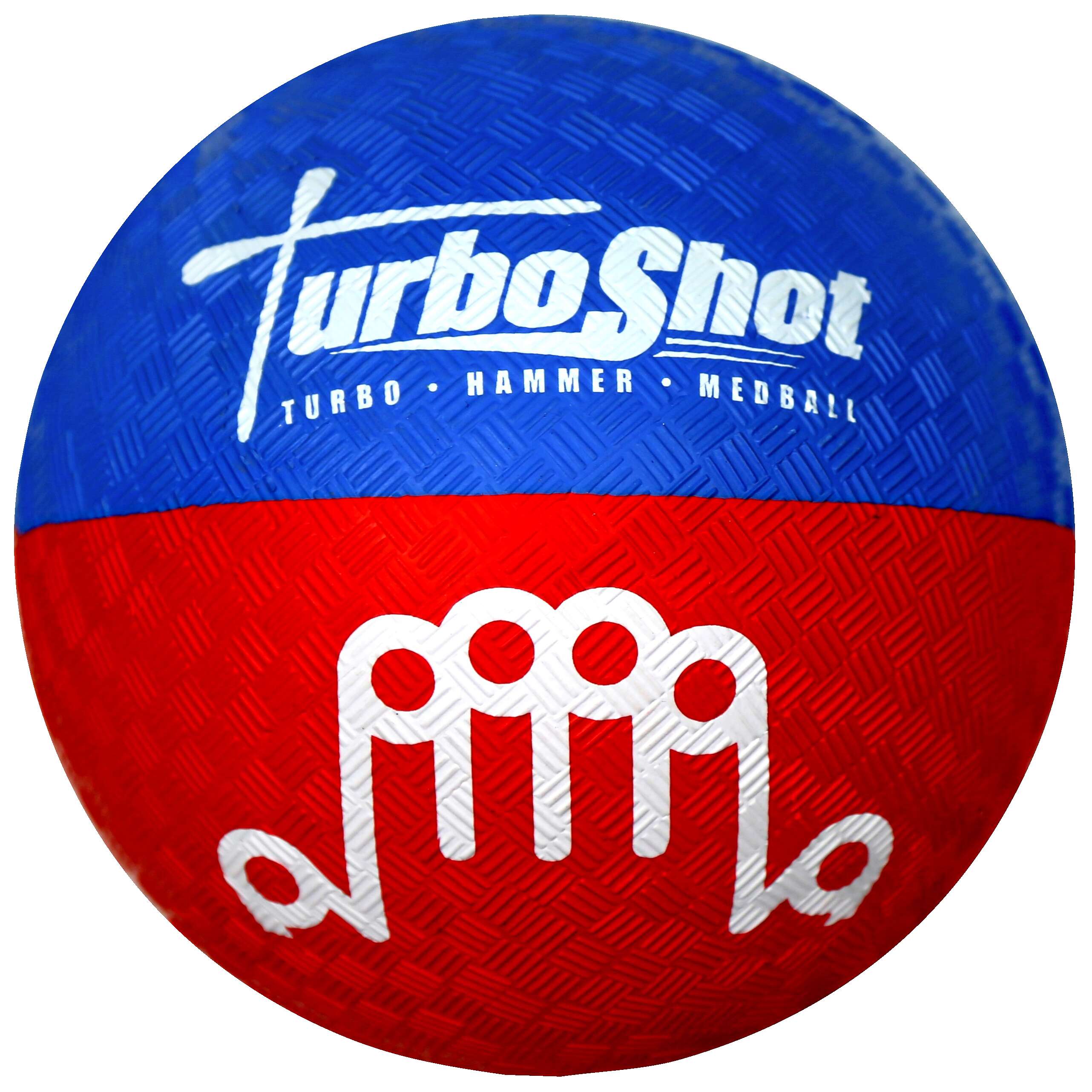 Turboshot Übungsstoßkugel "Soft" Unkategorisiert online kaufen