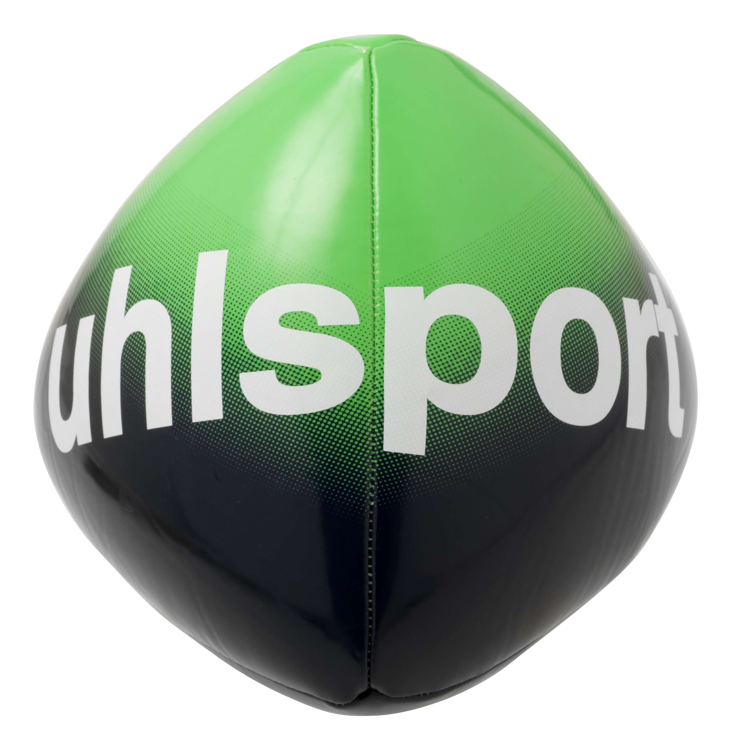 Uhlsport Reflexball Unkategorisiert online kaufen