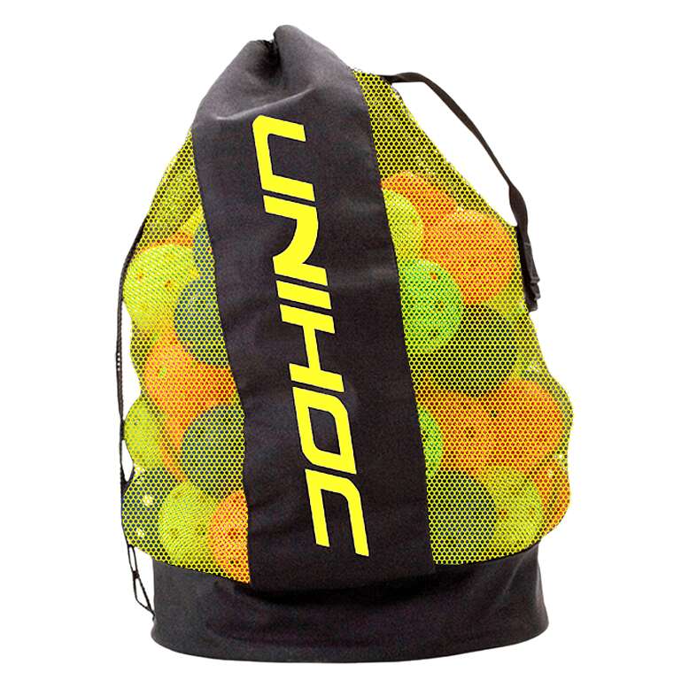 Unihoc Ballsack "Big" Unkategorisiert online kaufen