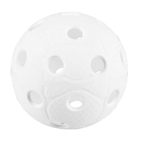 Unihoc Floorball-Ball "Dynamic WFC", Weiß Unkategorisiert online kaufen Unihoc Floorball-Ball "Dynamic WFC", Weiß Unkategorisiert online kaufen
