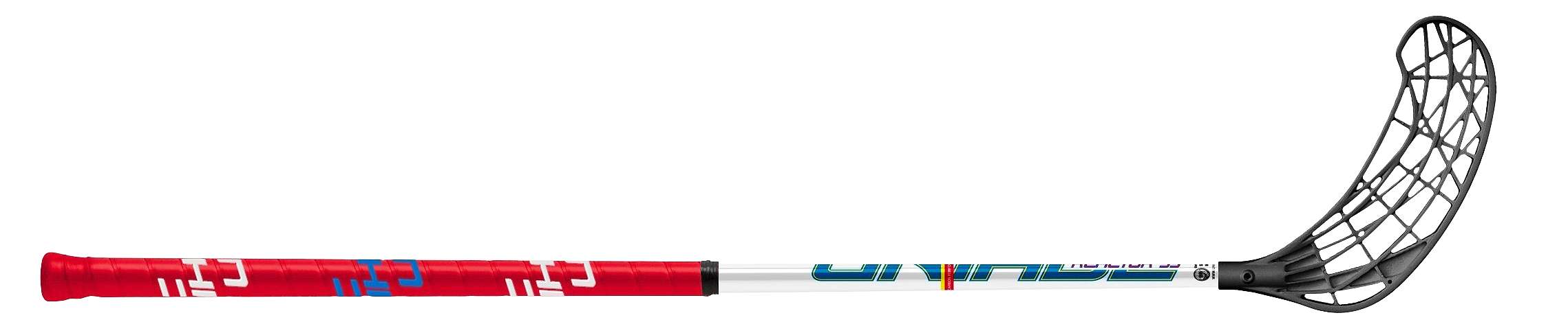 Unihoc Floorballschläger "Classic 35 ACE", Linksschuss, 75 cm Unkategorisiert online kaufen Unihoc Floorballschläger "Classic 35 ACE", Linksschuss, 75 cm Unkategorisiert online kaufen