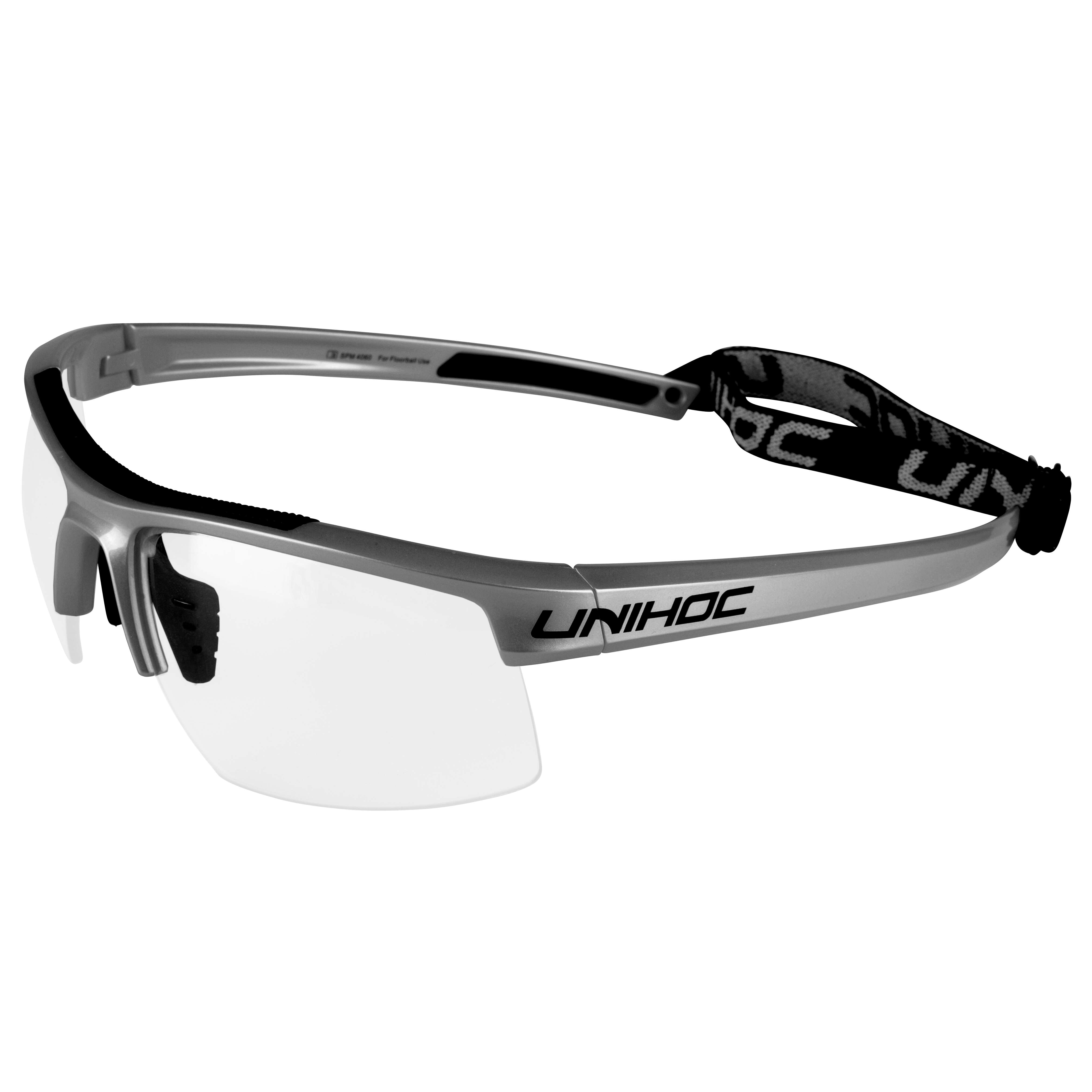 Unihoc Schutzbrille "Energy Senior" Unkategorisiert online kaufen