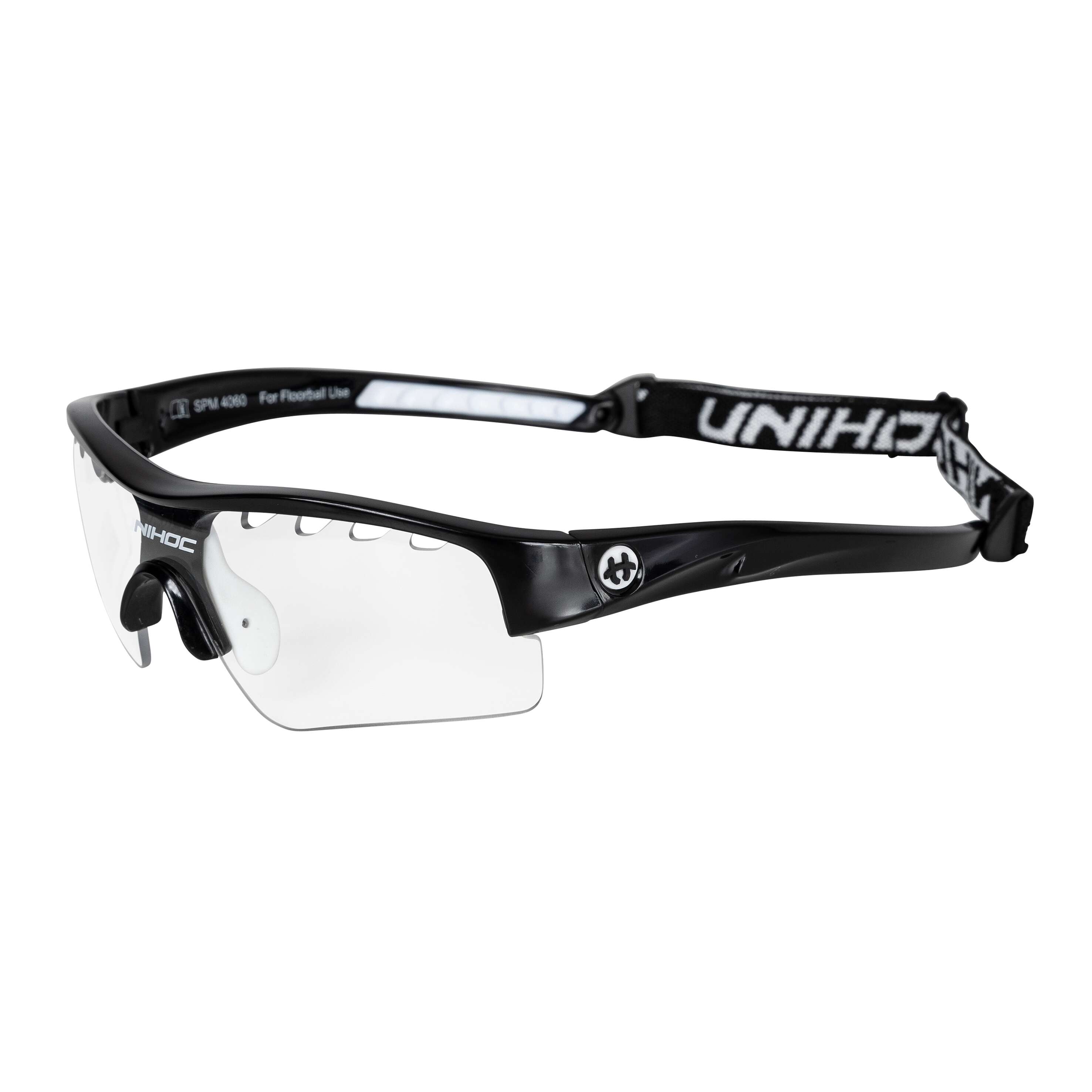 Unihoc Schutzbrille "Victory Junior" Unkategorisiert online kaufen