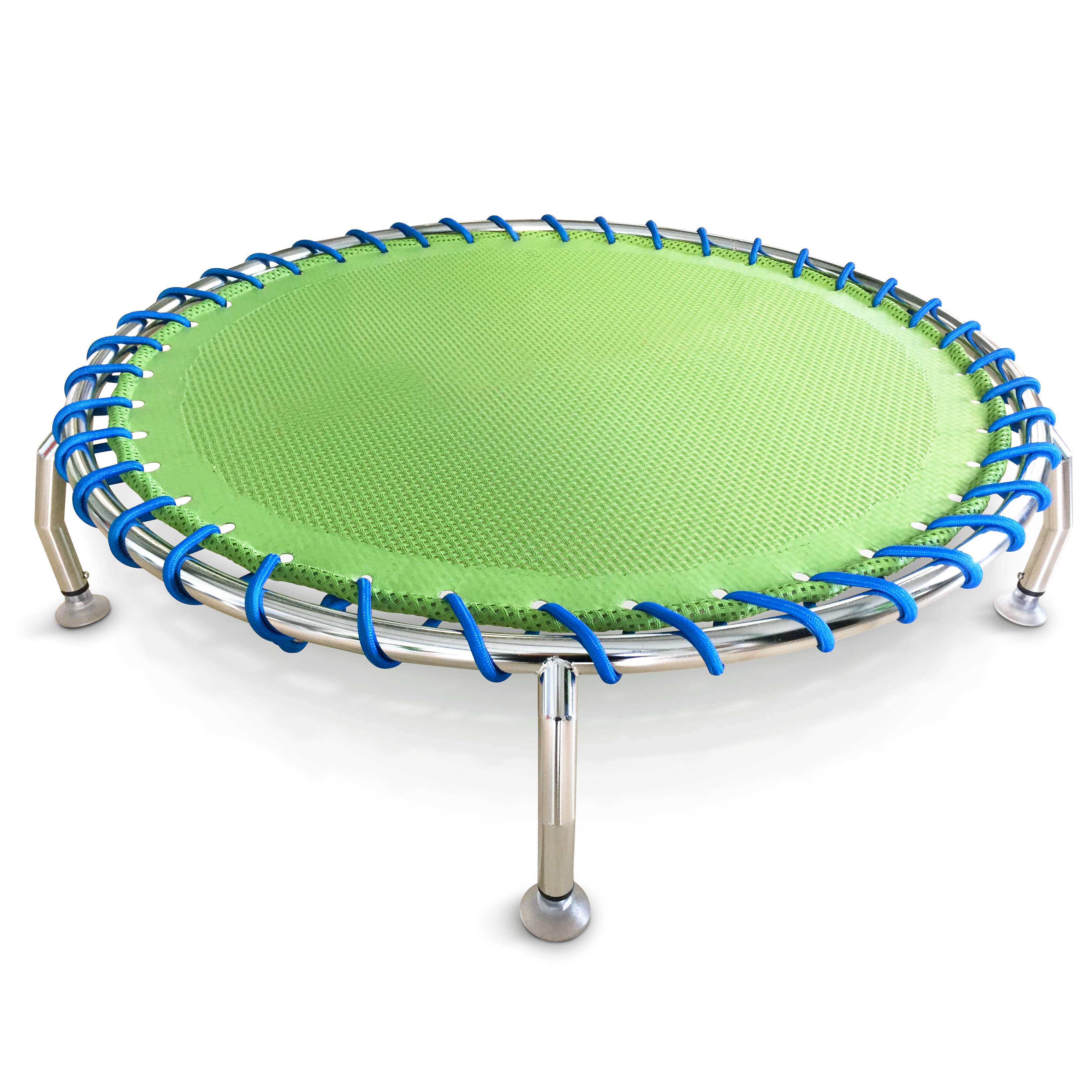 Unterwassertrampolin "Elastic Jump" Unkategorisiert online kaufen