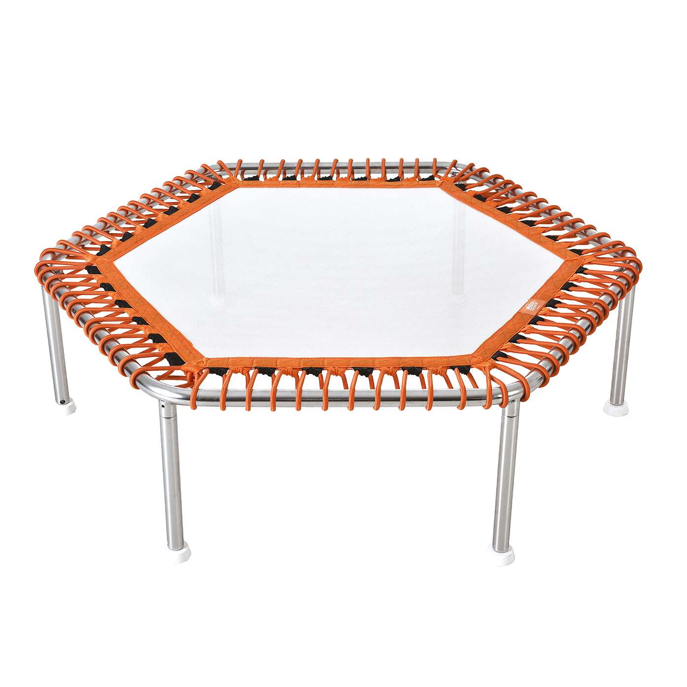 Unterwassertrampolin "Hexagonal" Unkategorisiert online kaufen