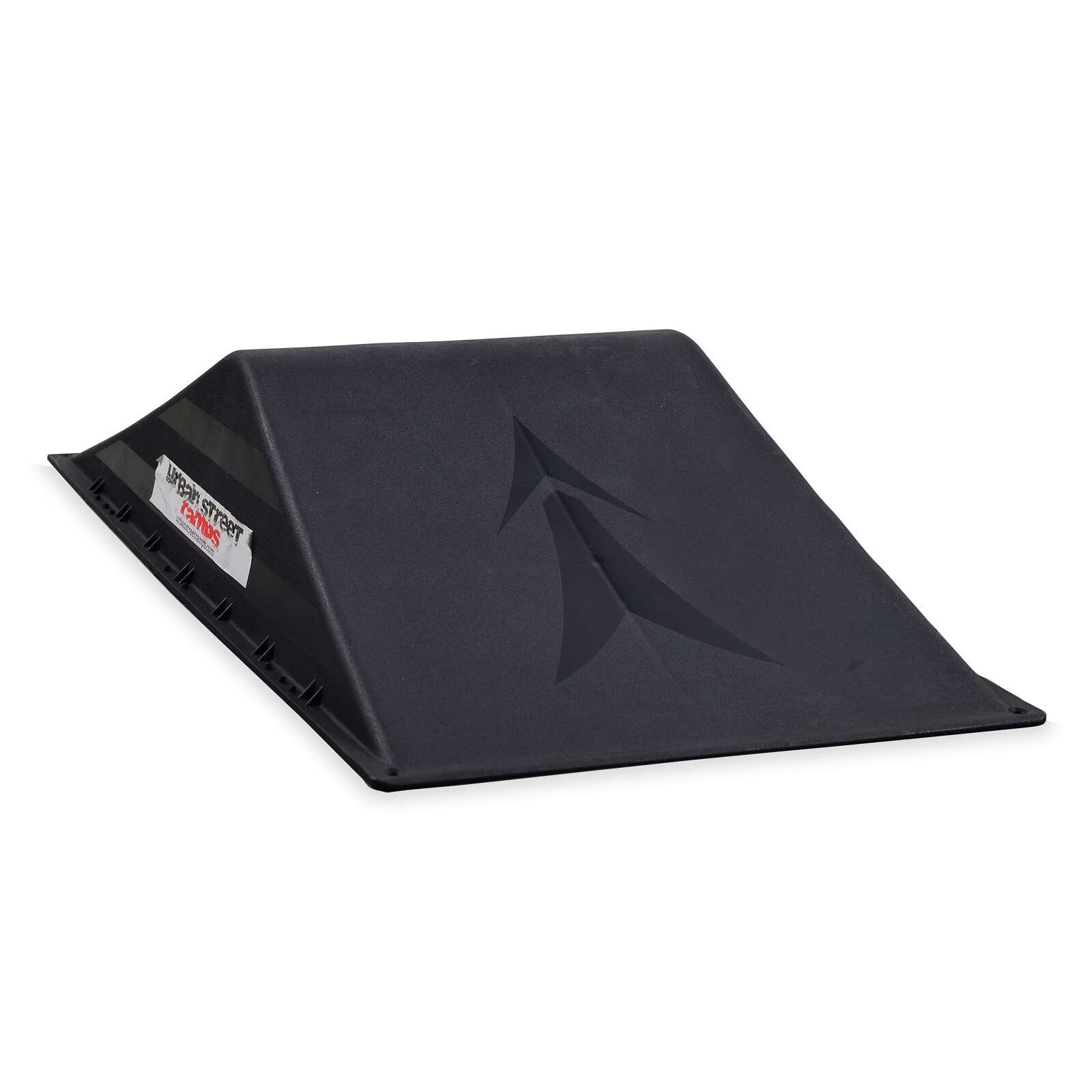Urban Street Ramps Skate Rampe "Mini Spine Ramp" Unkategorisiert online kaufen