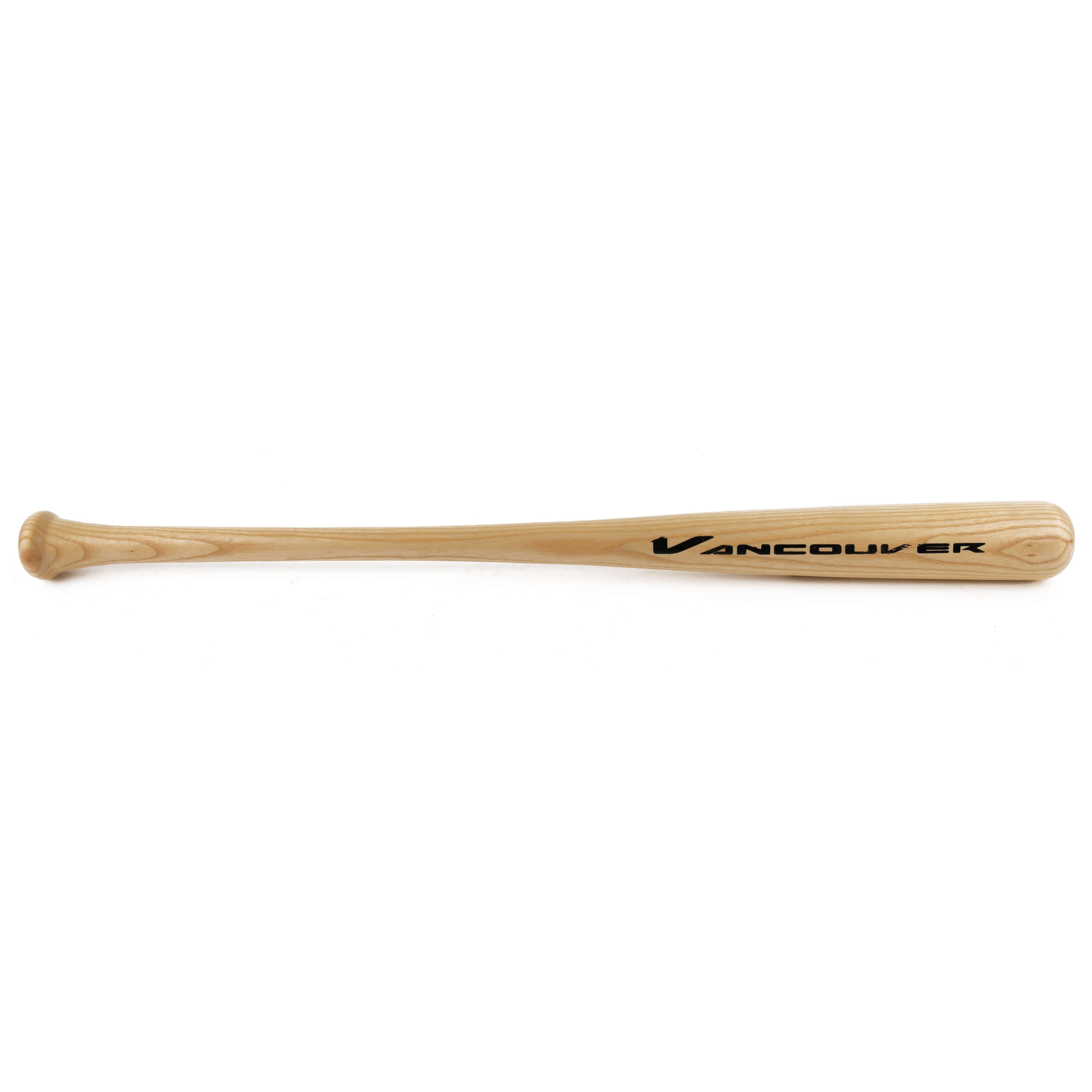 Vancouver Baseballschläger "Senior", 30 inch Unkategorisiert online kaufen Vancouver Baseballschläger "Senior", 30 inch Unkategorisiert online kaufen