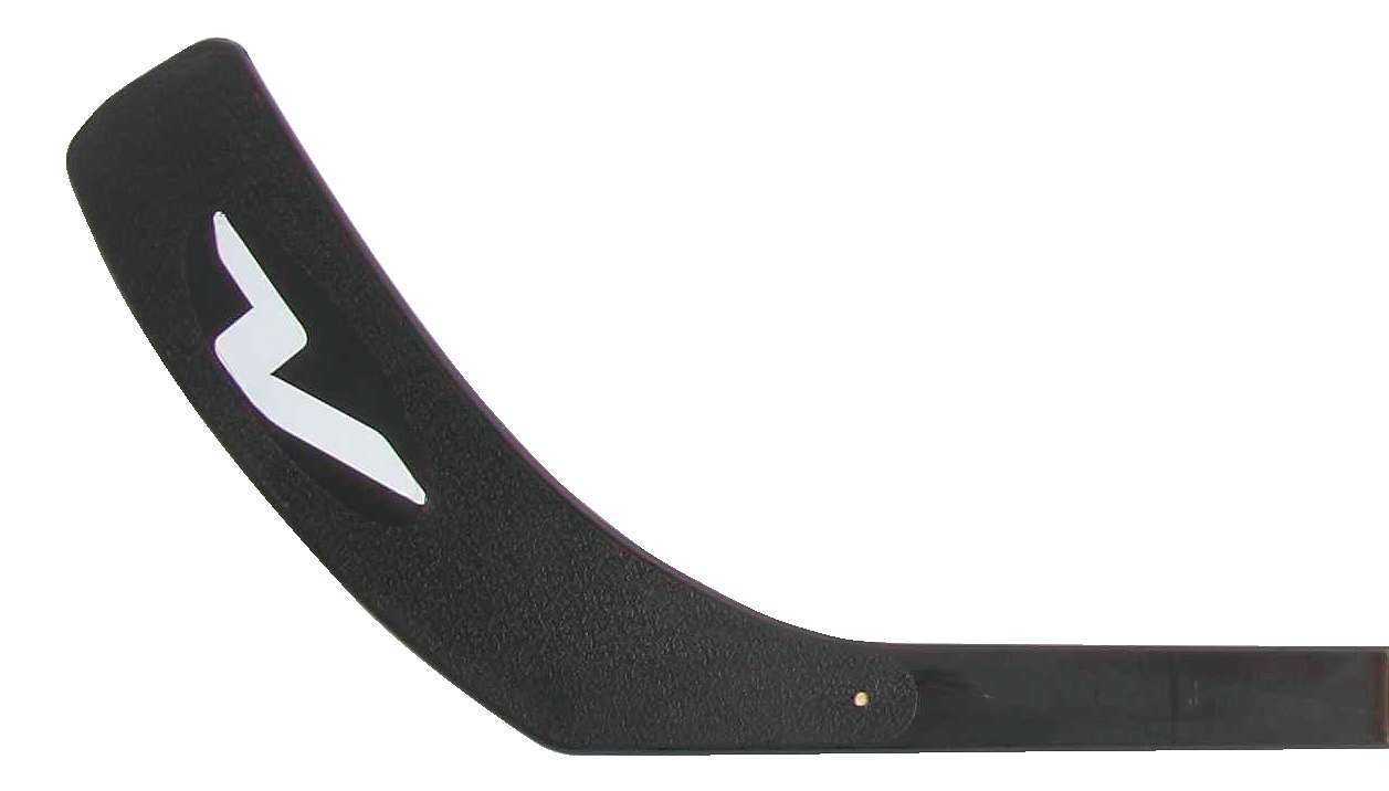 Vancouver Streethockeyschläger-Kelle "Senior" und "Junior", Linksschuss Unkategorisiert online kaufen