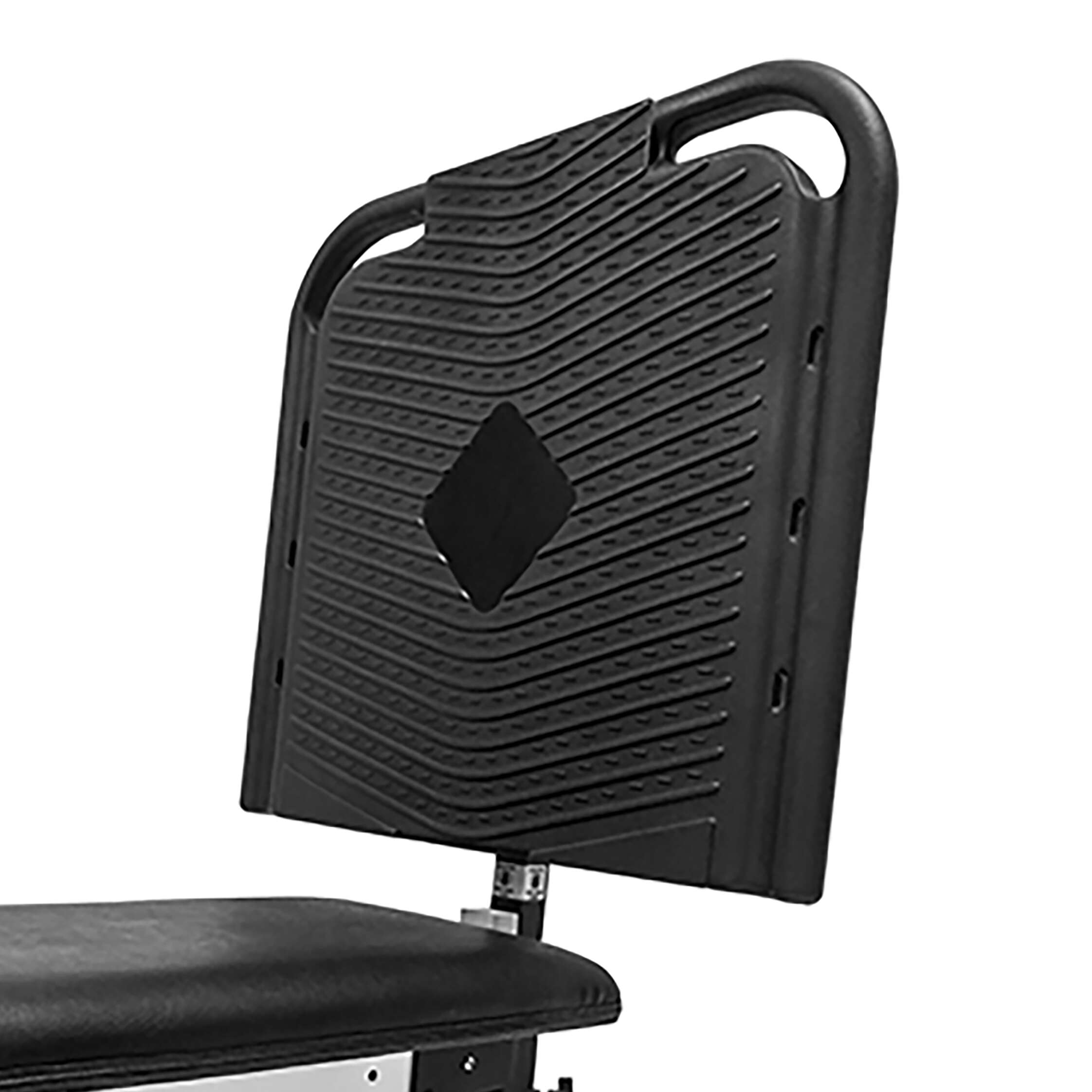 "Vasa Leg Power Platform für Vasa Schwimmtrainingsbank ""Trainer Pro""" Unkategorisiert online kaufen